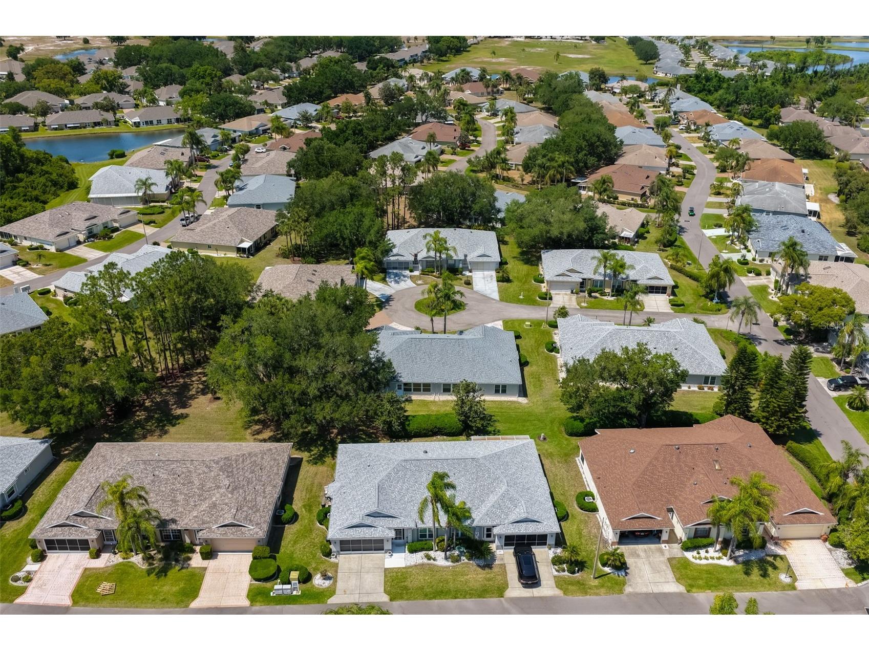 827 Mccallister Avenue #55 Sun City Center FL 33573 TB8500452 image33