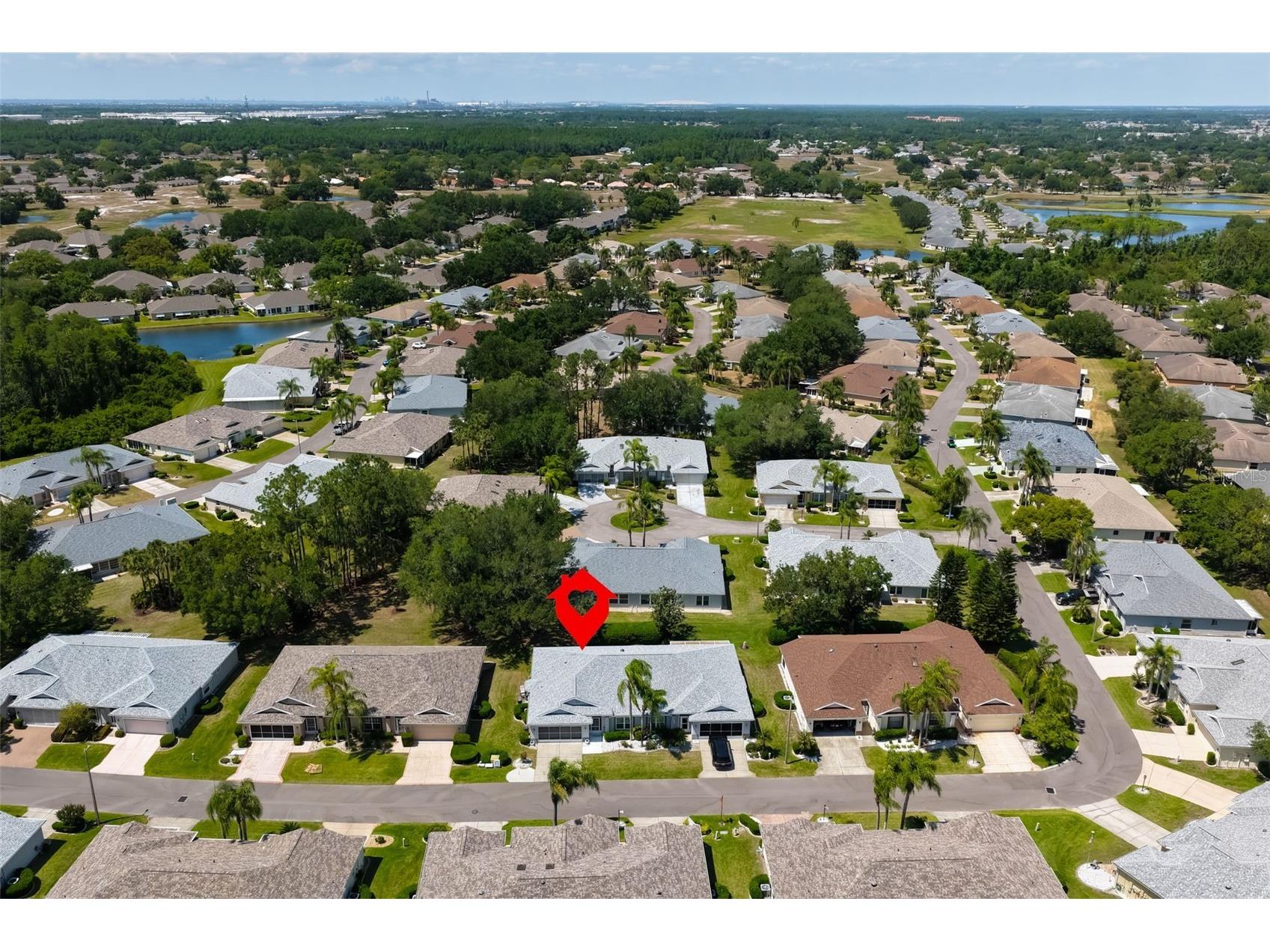 827 Mccallister Avenue #55 Sun City Center FL 33573 TB8500452 image34