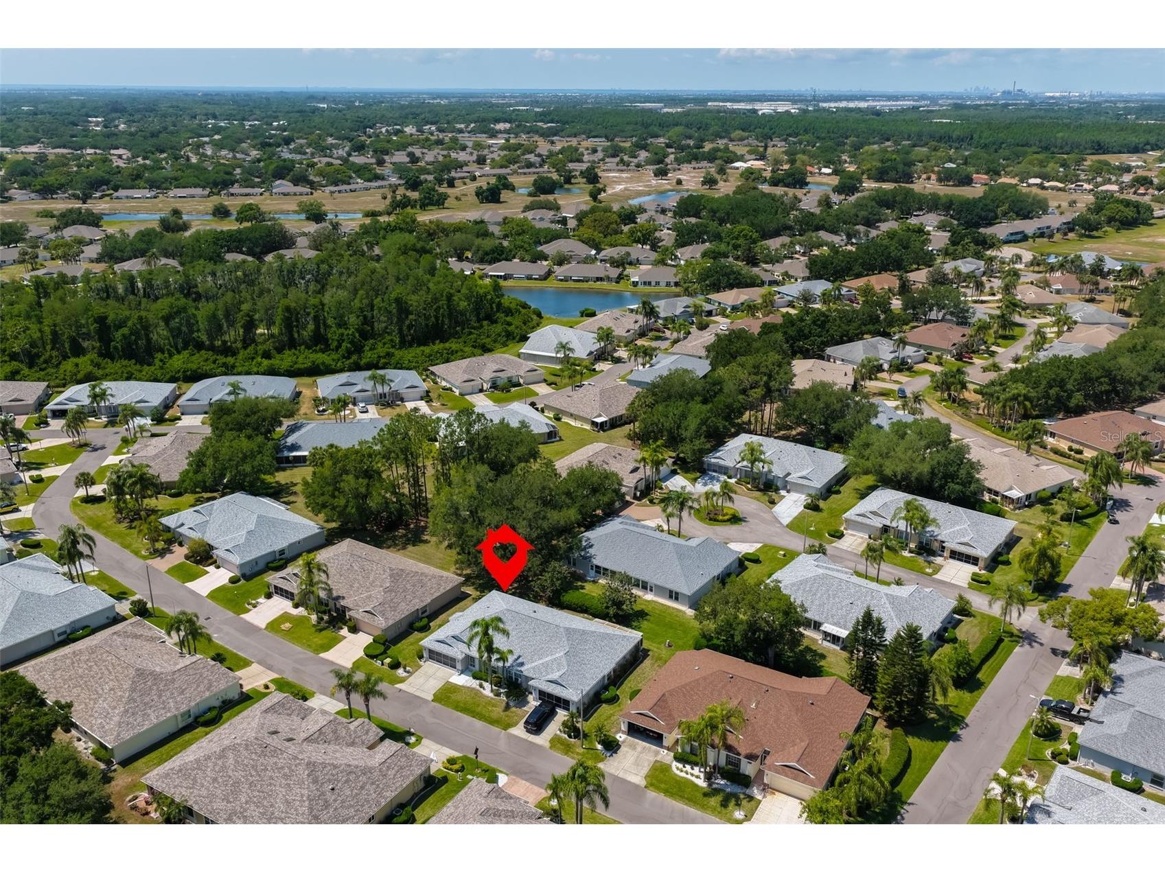827 Mccallister Avenue #55 Sun City Center FL 33573 TB8500452 image35