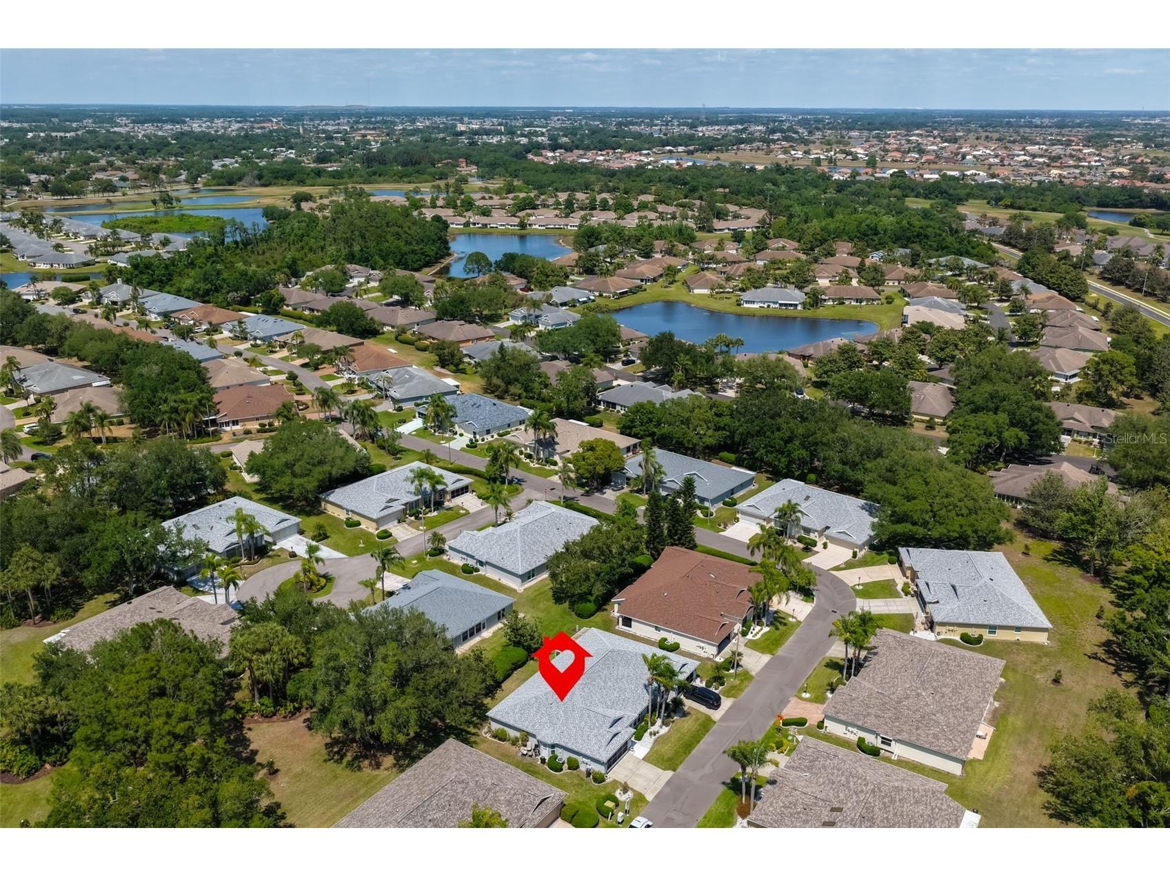 827 Mccallister Avenue #55 Sun City Center FL 33573 TB8500452 image36