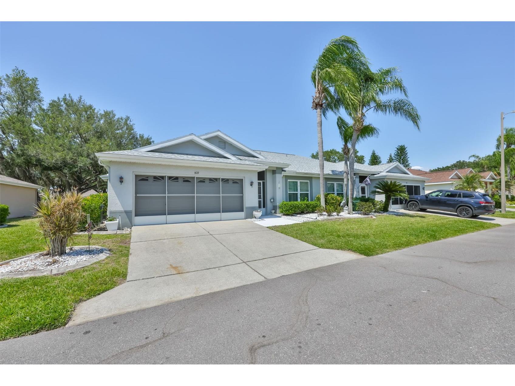 827 Mccallister Avenue #55 Sun City Center FL 33573 TB8500452 image37