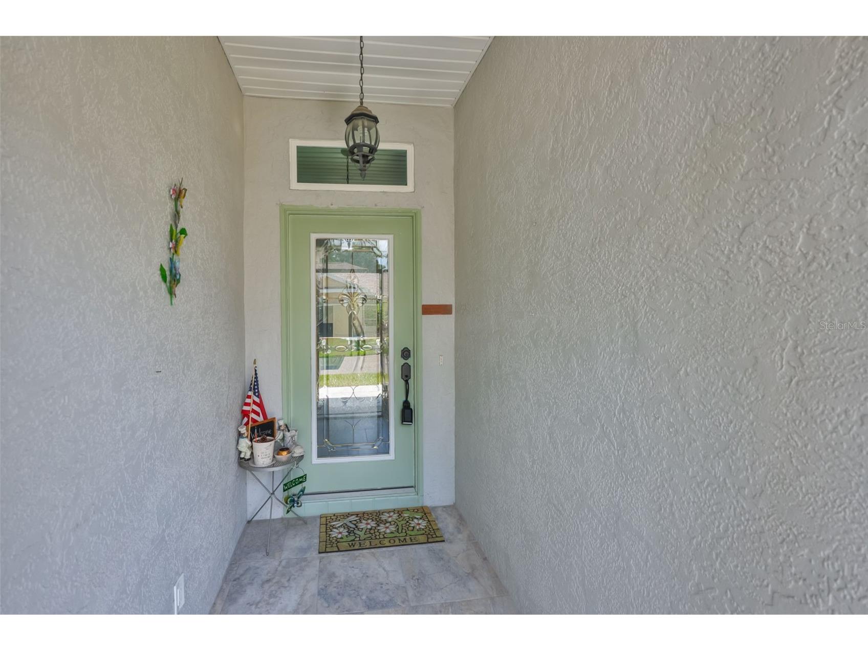 827 Mccallister Avenue #55 Sun City Center FL 33573 TB8500452 image4
