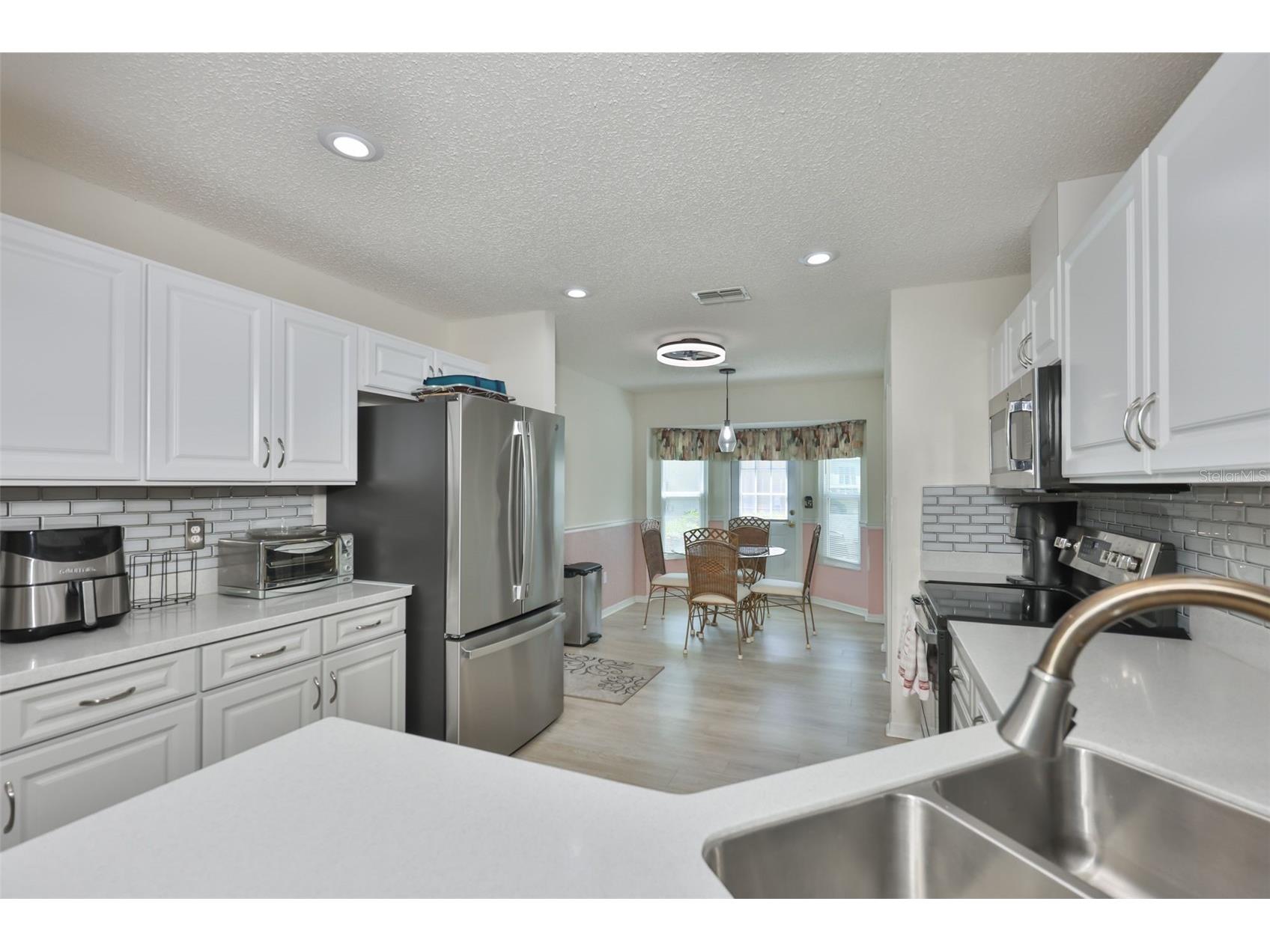 827 Mccallister Avenue #55 Sun City Center FL 33573 TB8500452 image5