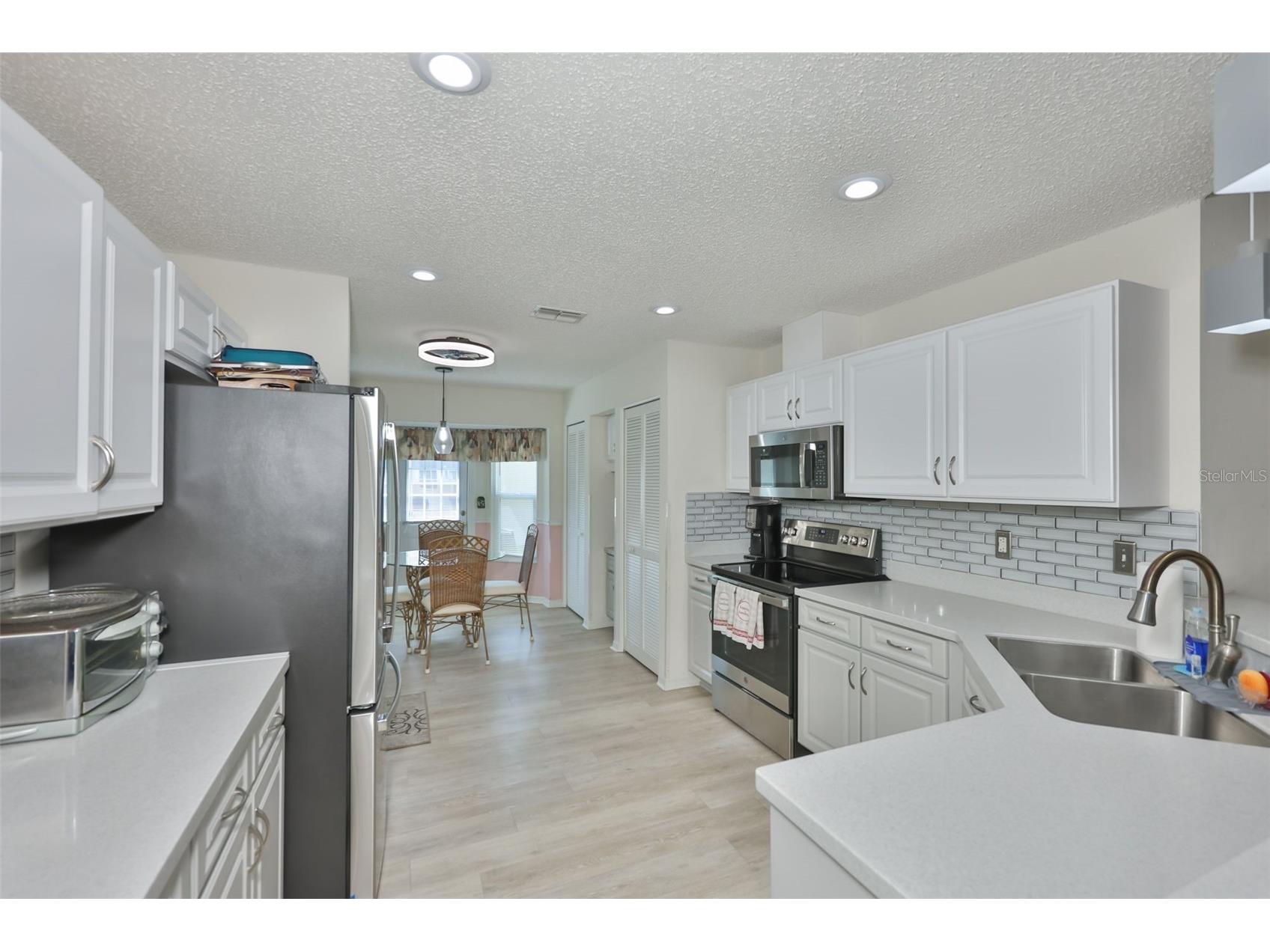827 Mccallister Avenue #55 Sun City Center FL 33573 TB8500452 image6
