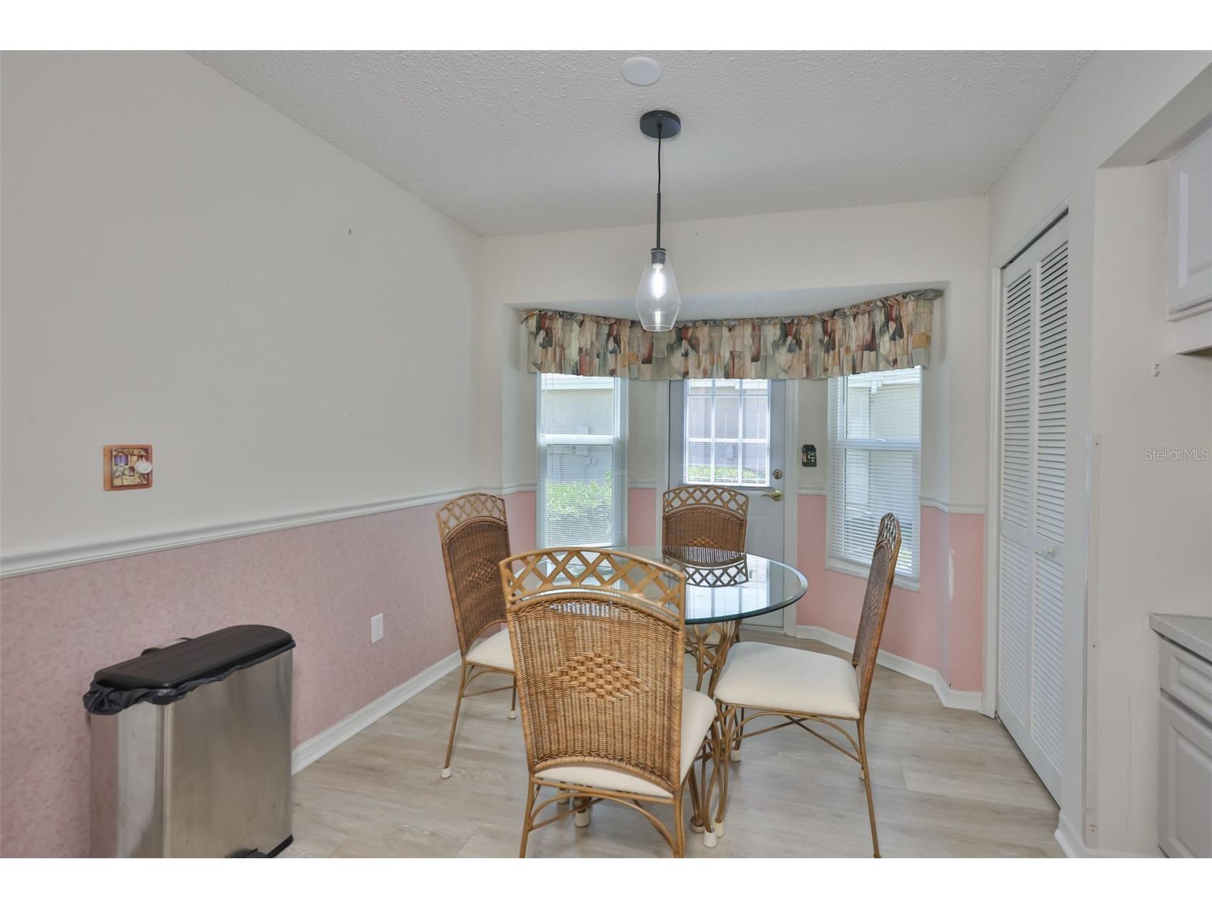 827 Mccallister Avenue #55 Sun City Center FL 33573 TB8500452 image7