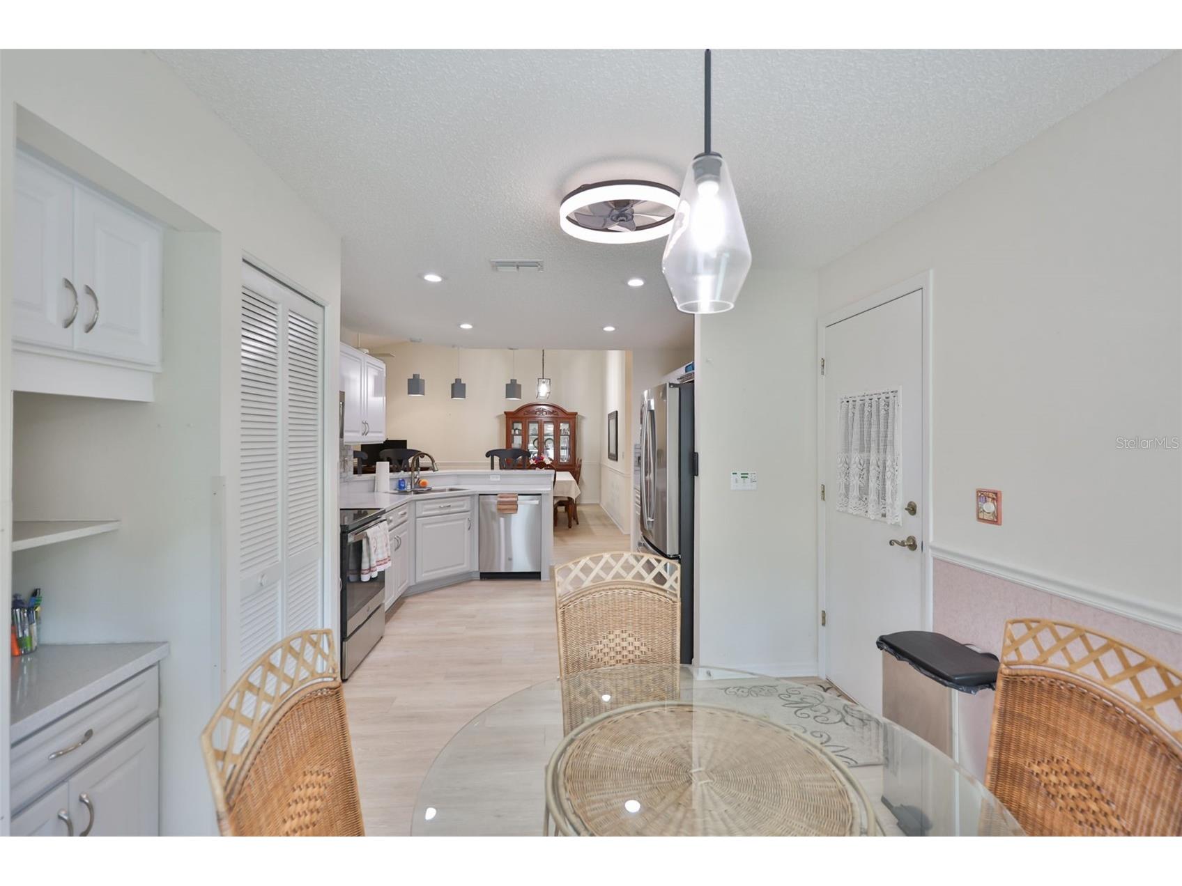 827 Mccallister Avenue #55 Sun City Center FL 33573 TB8500452 image8