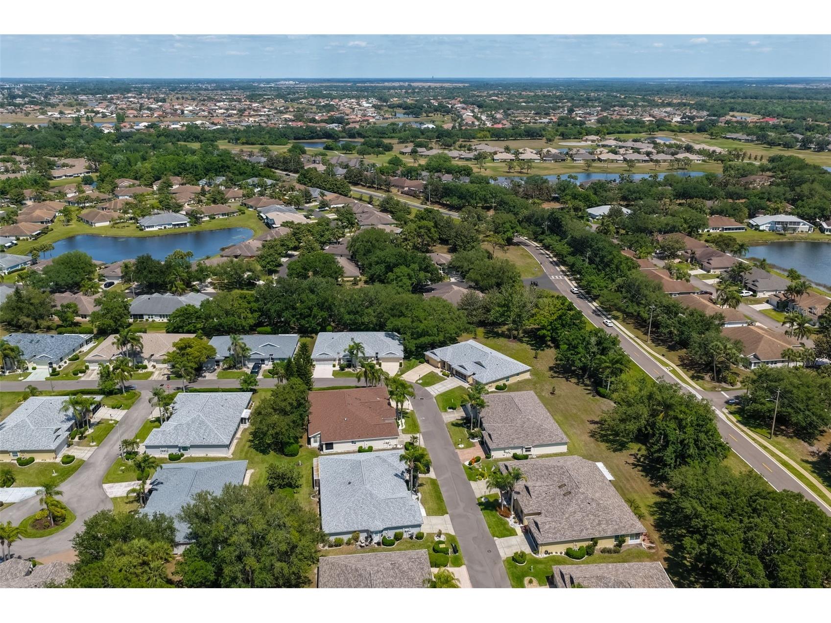 827 Mccallister Avenue #55 Sun City Center FL 33573 TB8500452 image89