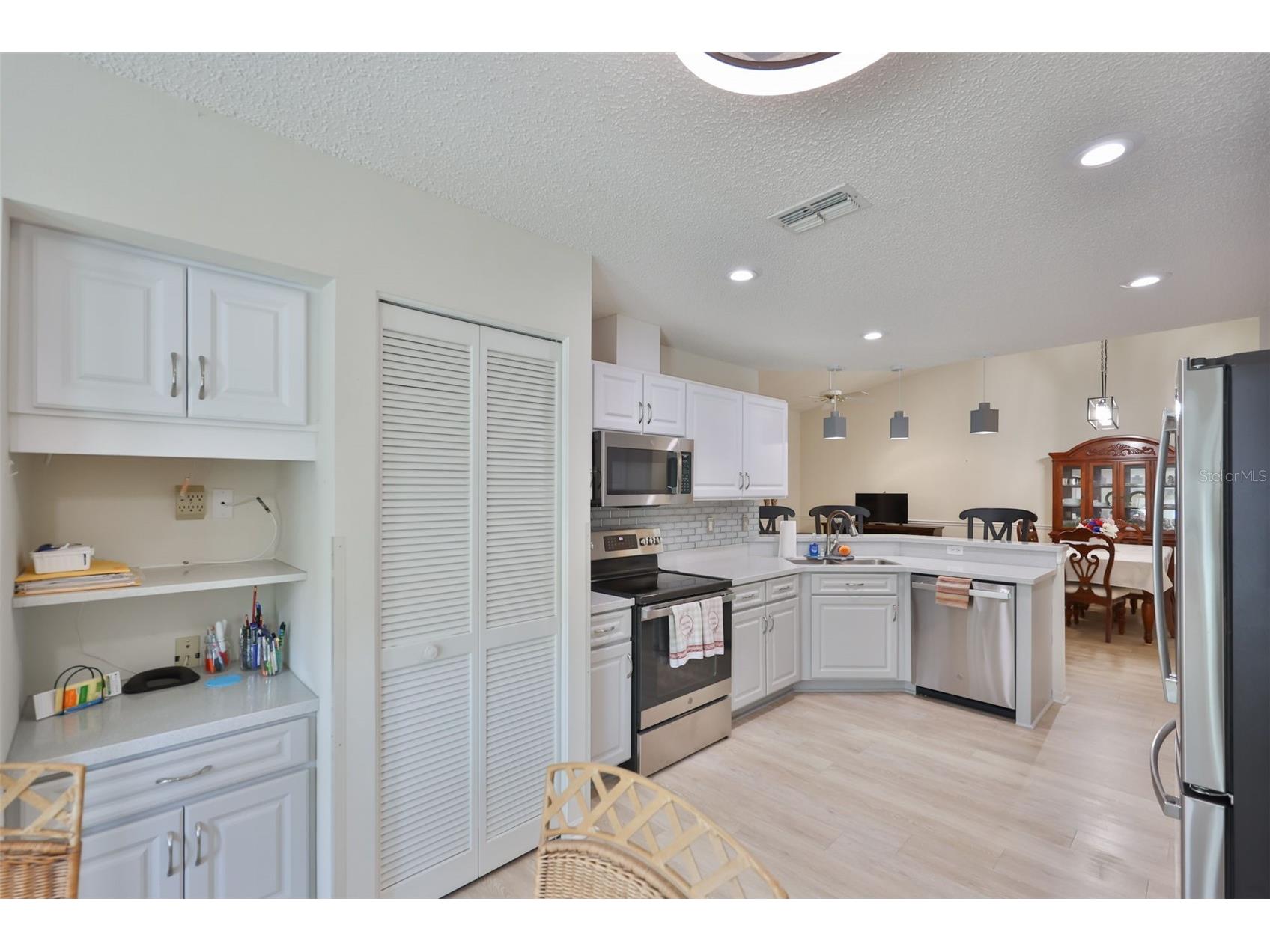 827 Mccallister Avenue #55 Sun City Center FL 33573 TB8500452 image9