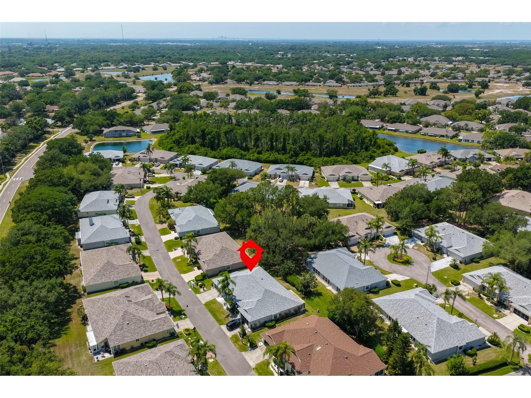 827 Mccallister Avenue #55 Sun City Center FL 33573 TB8500452 image90