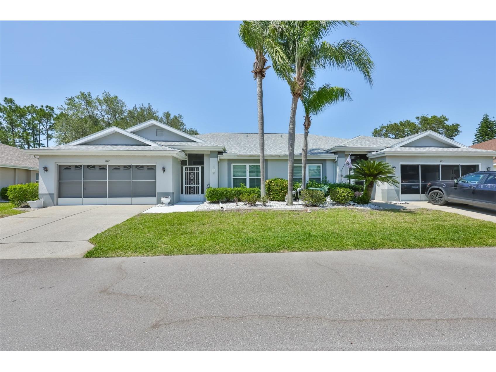 827 Mccallister Avenue #55 Sun City Center FL 33573 TB8500452 image91