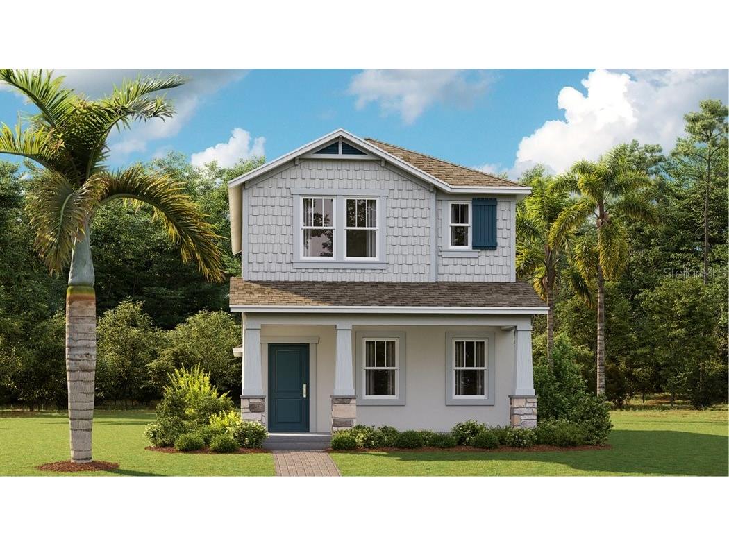 827 Middleton Street Debary FL 32713 TB8320685 image1