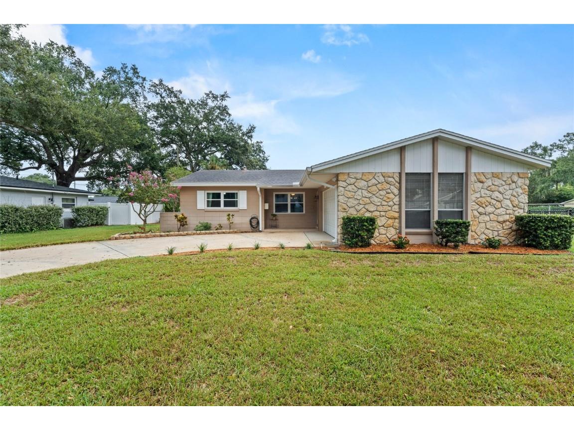 827 Morocco Avenue Orlando FL 32807 O6235019 image1