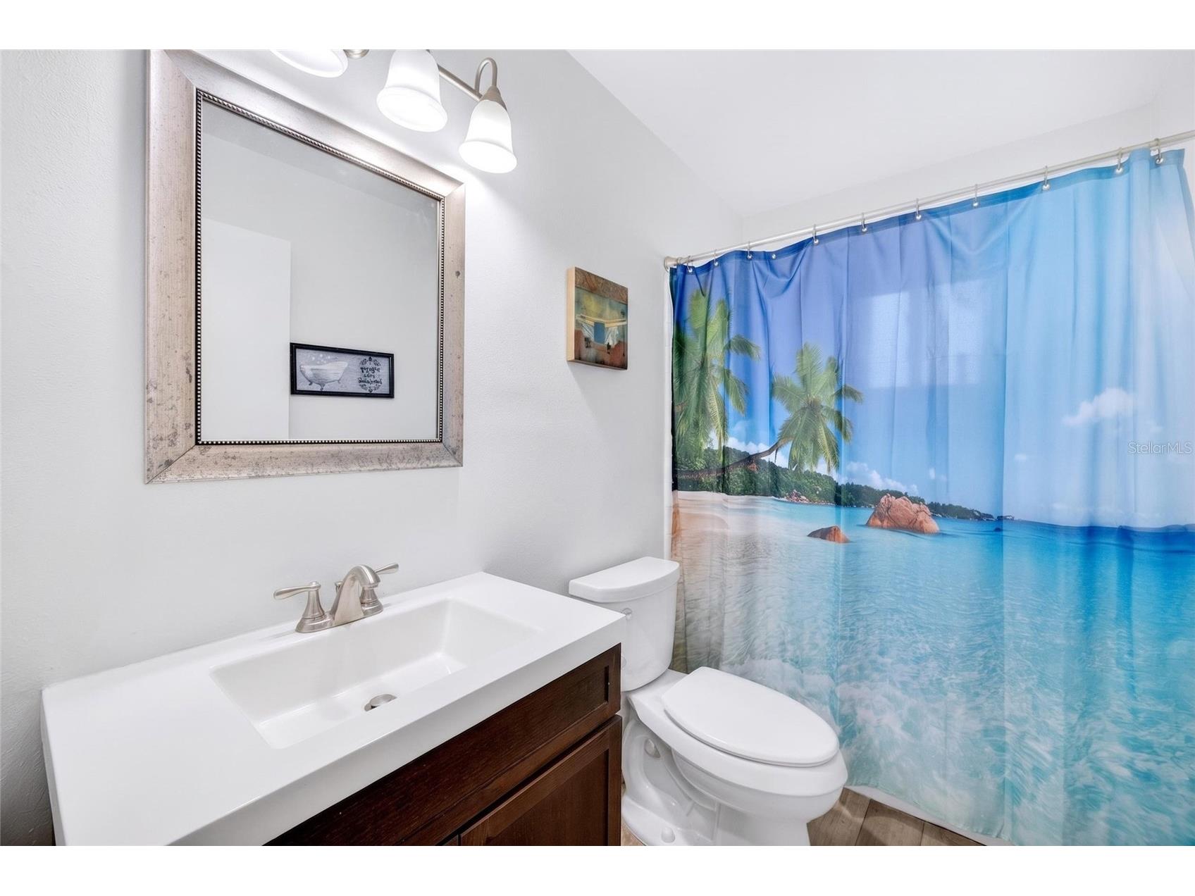 827 Oakmont Avenue Sun City Center FL 33573 TB8518591 image10