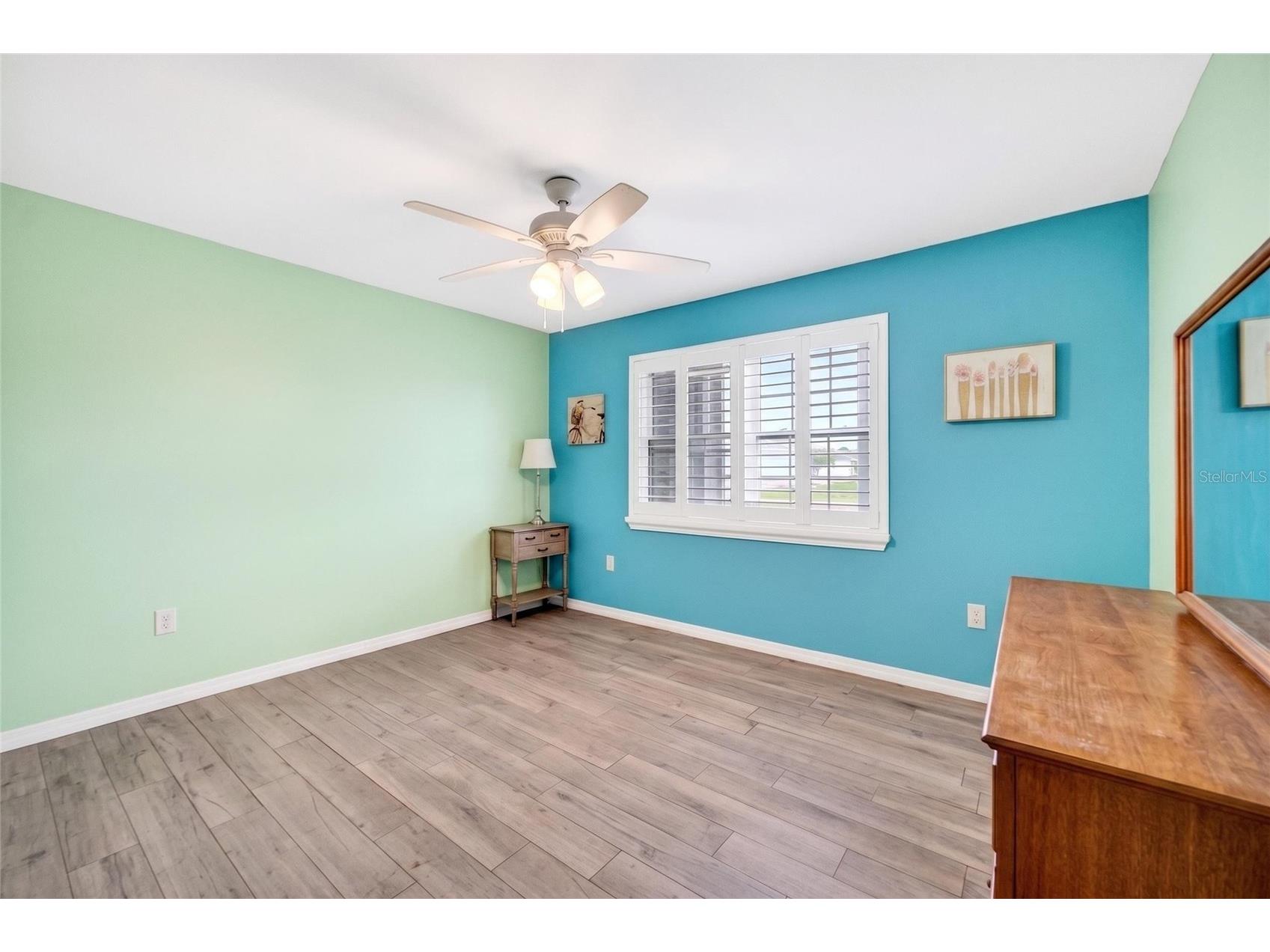 827 Oakmont Avenue Sun City Center FL 33573 TB8518591 image11