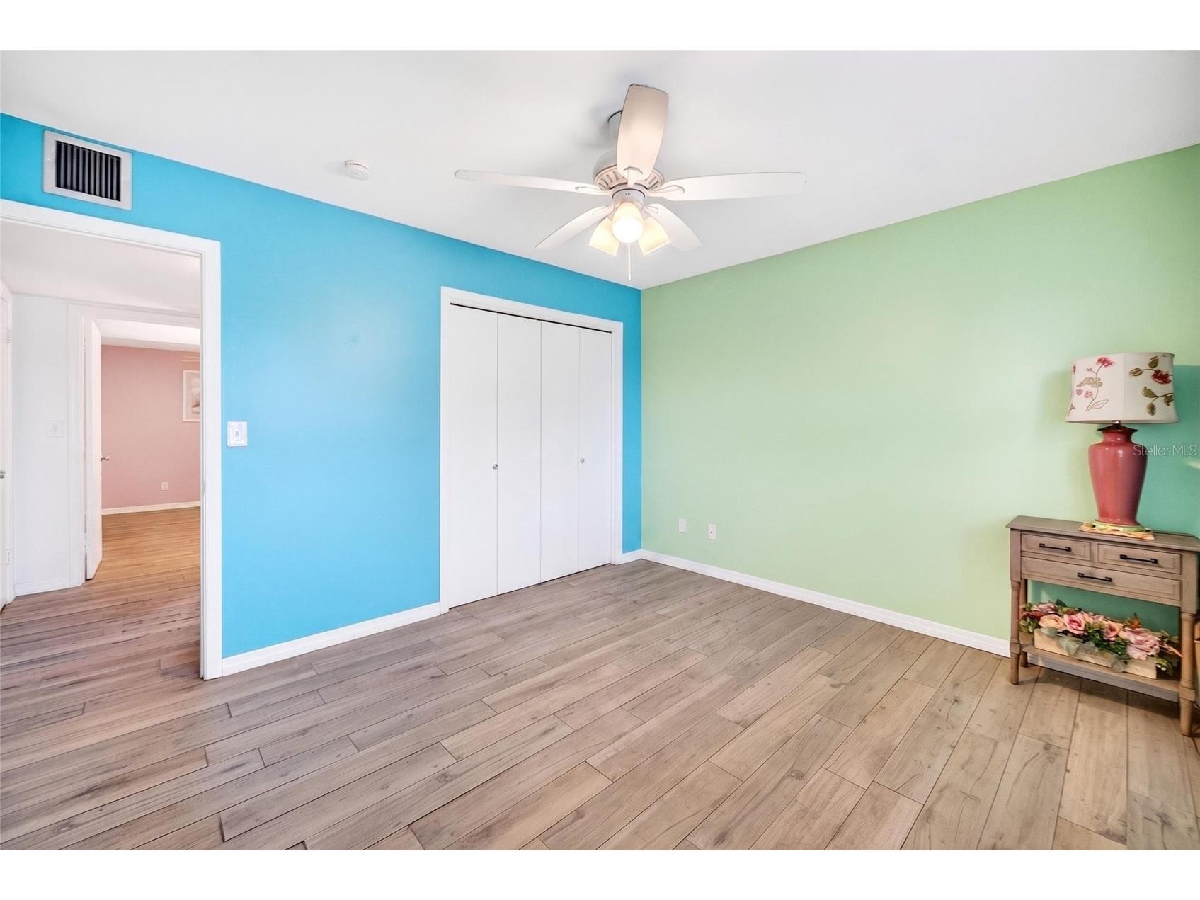 827 Oakmont Avenue Sun City Center FL 33573 TB8518591 image12