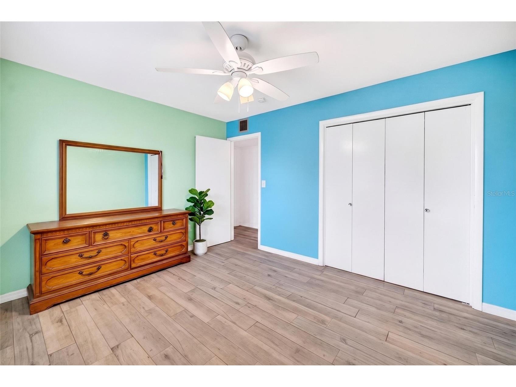 827 Oakmont Avenue Sun City Center FL 33573 TB8518591 image13