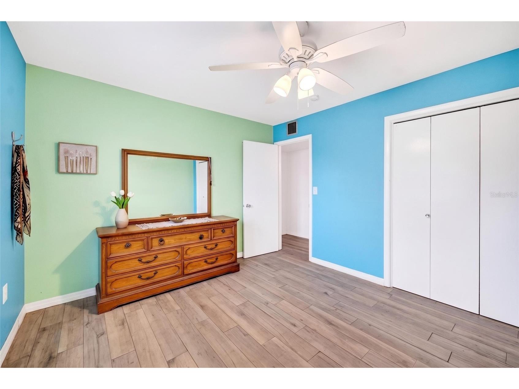 827 Oakmont Avenue Sun City Center FL 33573 TB8518591 image14