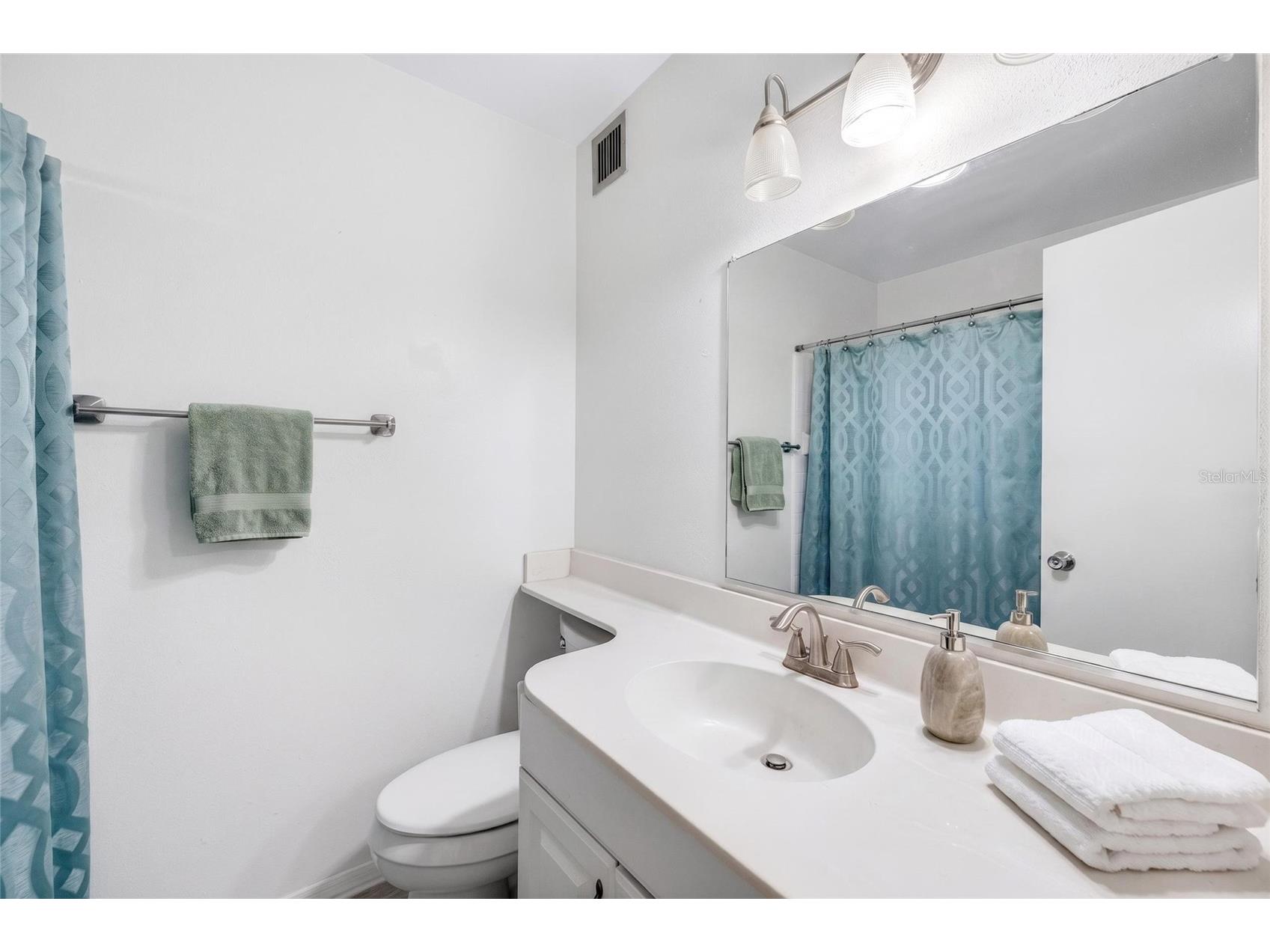 827 Oakmont Avenue Sun City Center FL 33573 TB8518591 image15