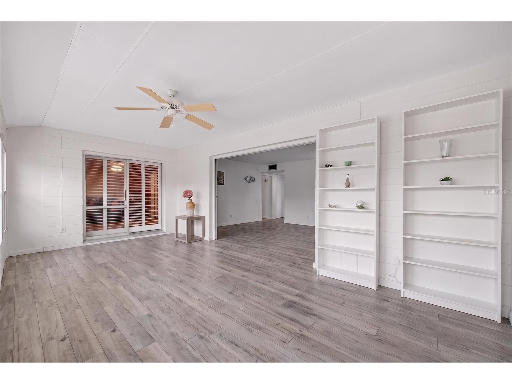 827 Oakmont Avenue Sun City Center FL 33573 TB8518591 image22