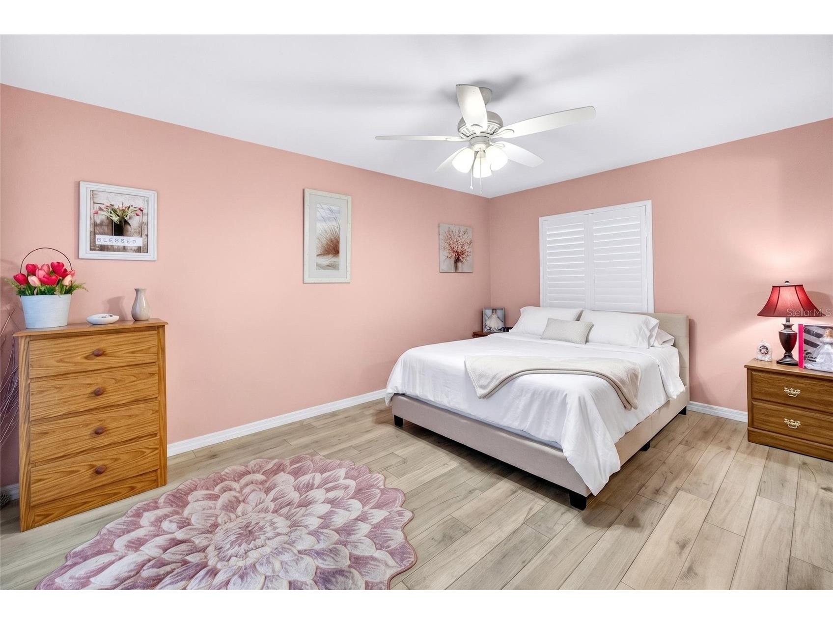 827 Oakmont Avenue Sun City Center FL 33573 TB8518591 image23