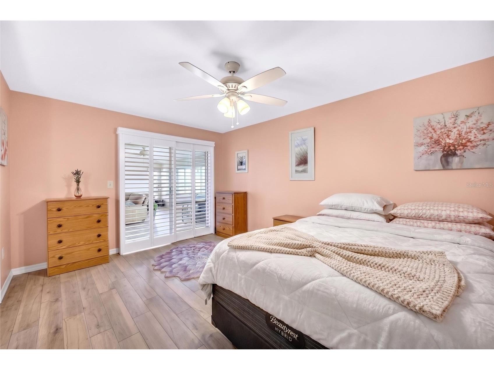 827 Oakmont Avenue Sun City Center FL 33573 TB8518591 image24