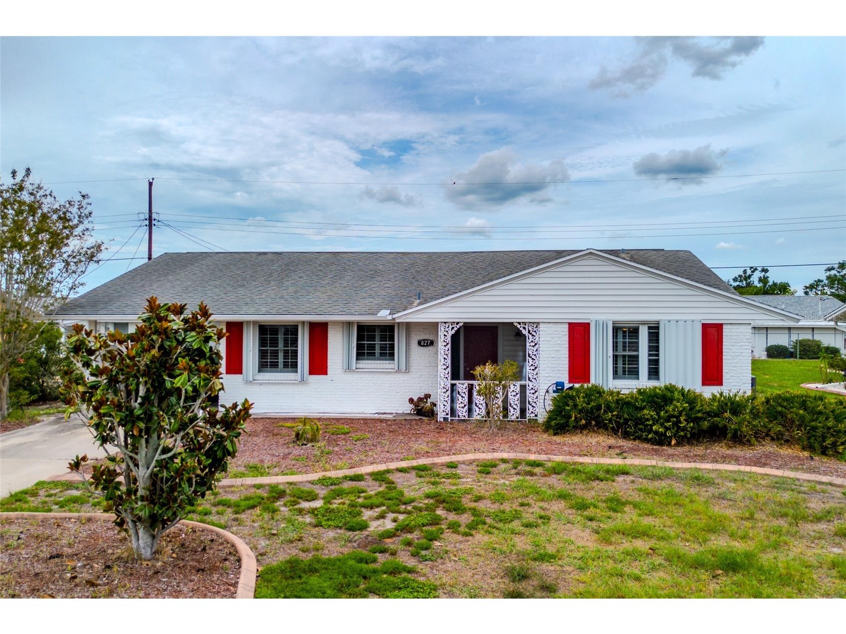 827 Oakmont Avenue Sun City Center FL 33573 TB8518591 image25