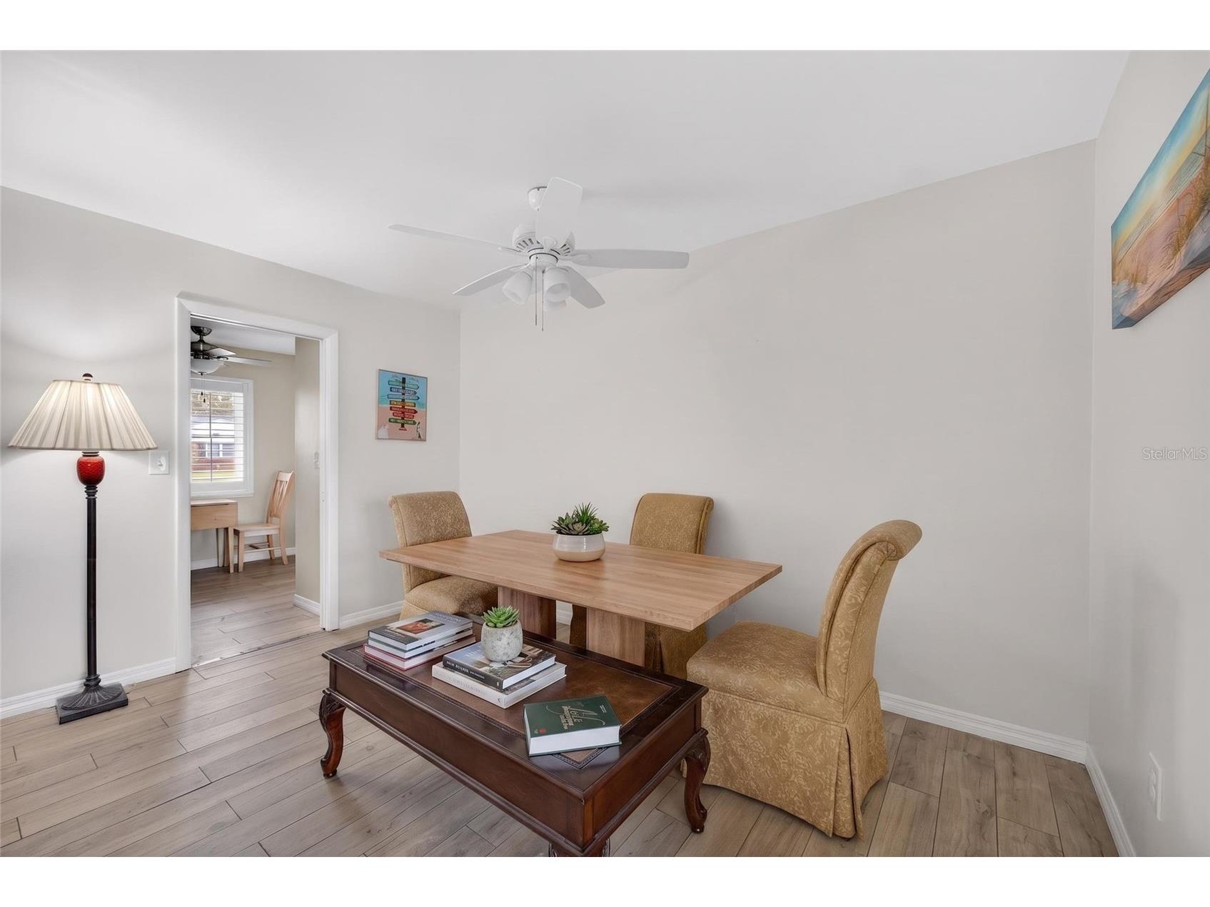 827 Oakmont Avenue Sun City Center FL 33573 TB8518591 image29