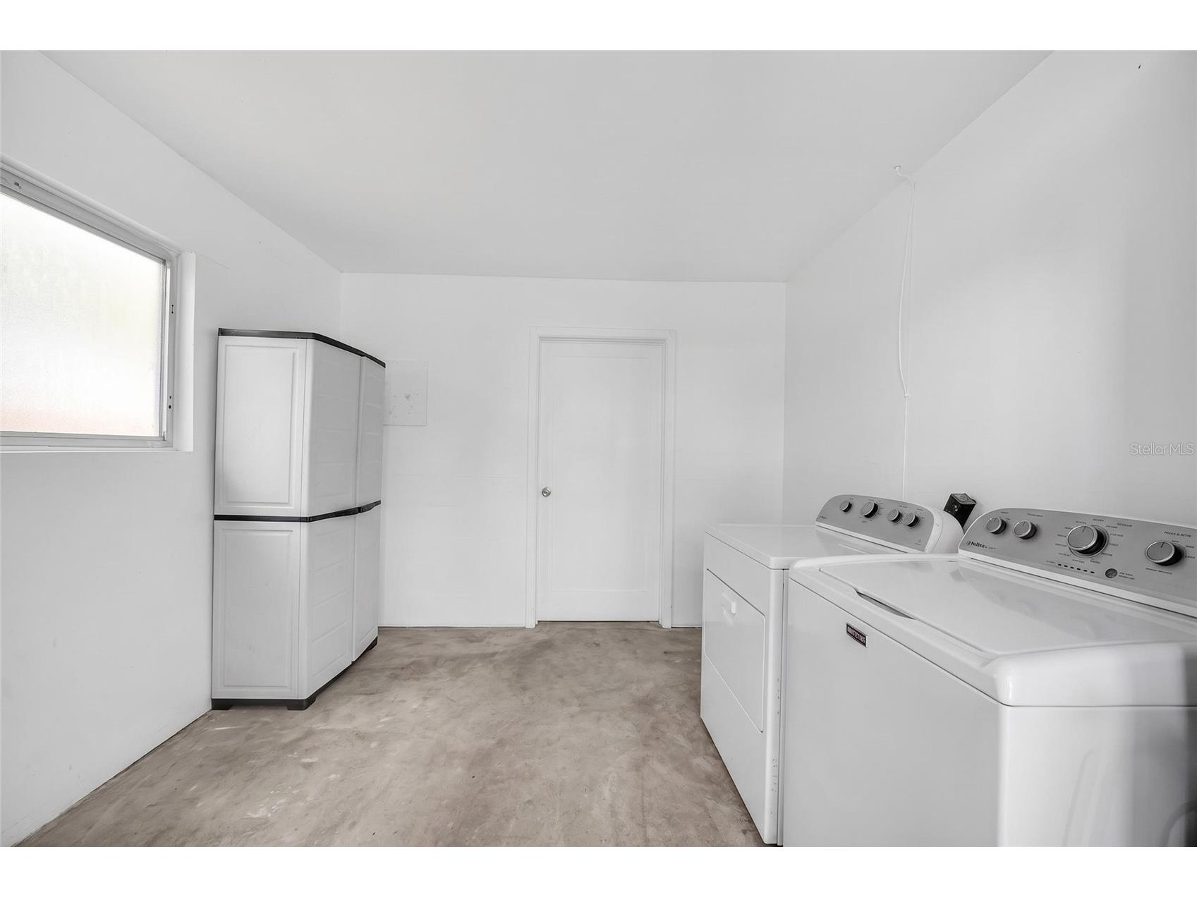 827 Oakmont Avenue Sun City Center FL 33573 TB8518591 image3