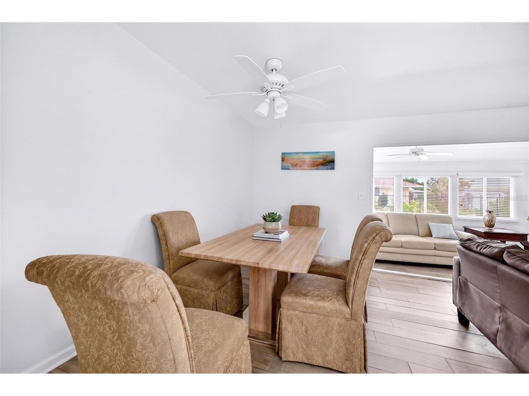 827 Oakmont Avenue Sun City Center FL 33573 TB8518591 image30