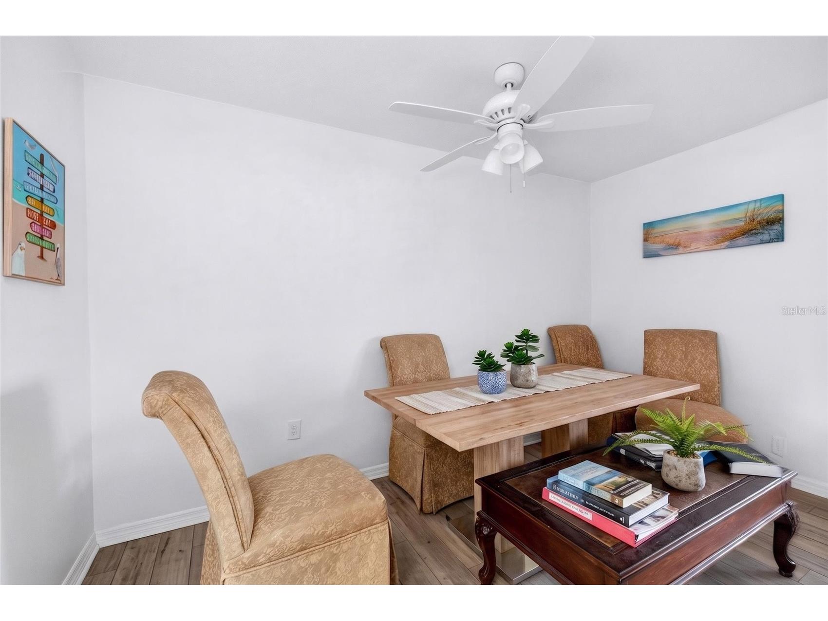 827 Oakmont Avenue Sun City Center FL 33573 TB8518591 image31