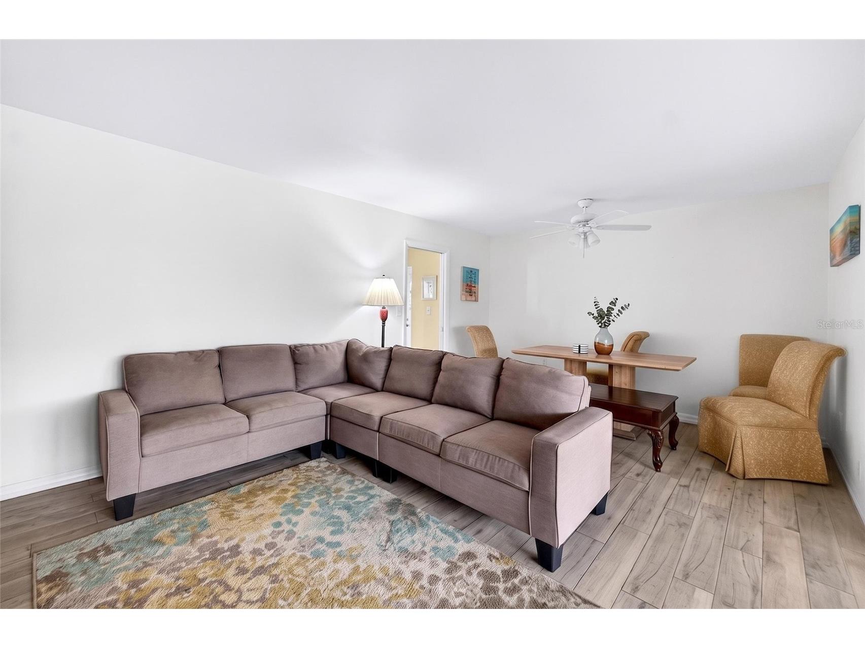 827 Oakmont Avenue Sun City Center FL 33573 TB8518591 image35