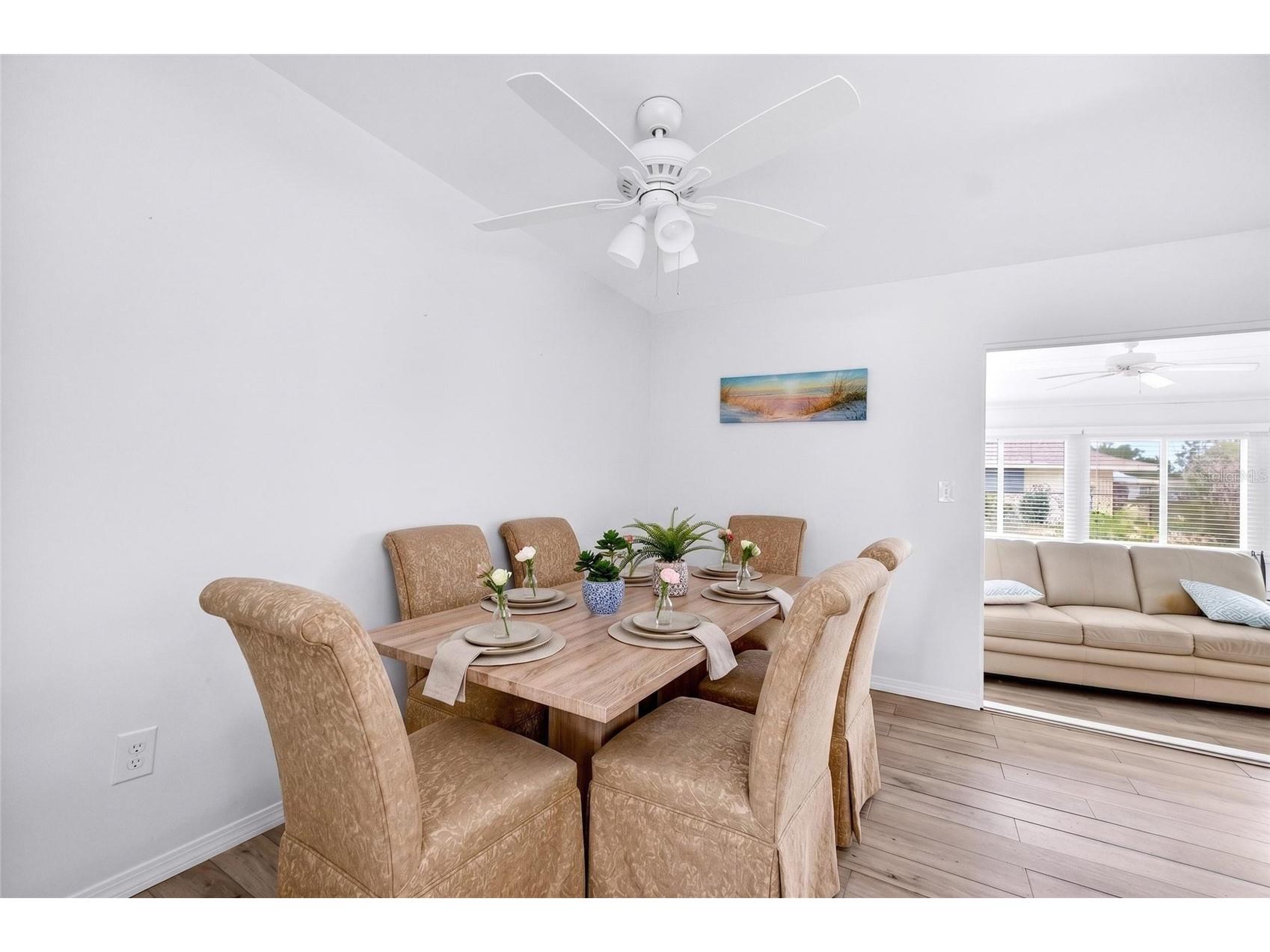 827 Oakmont Avenue Sun City Center FL 33573 TB8518591 image38