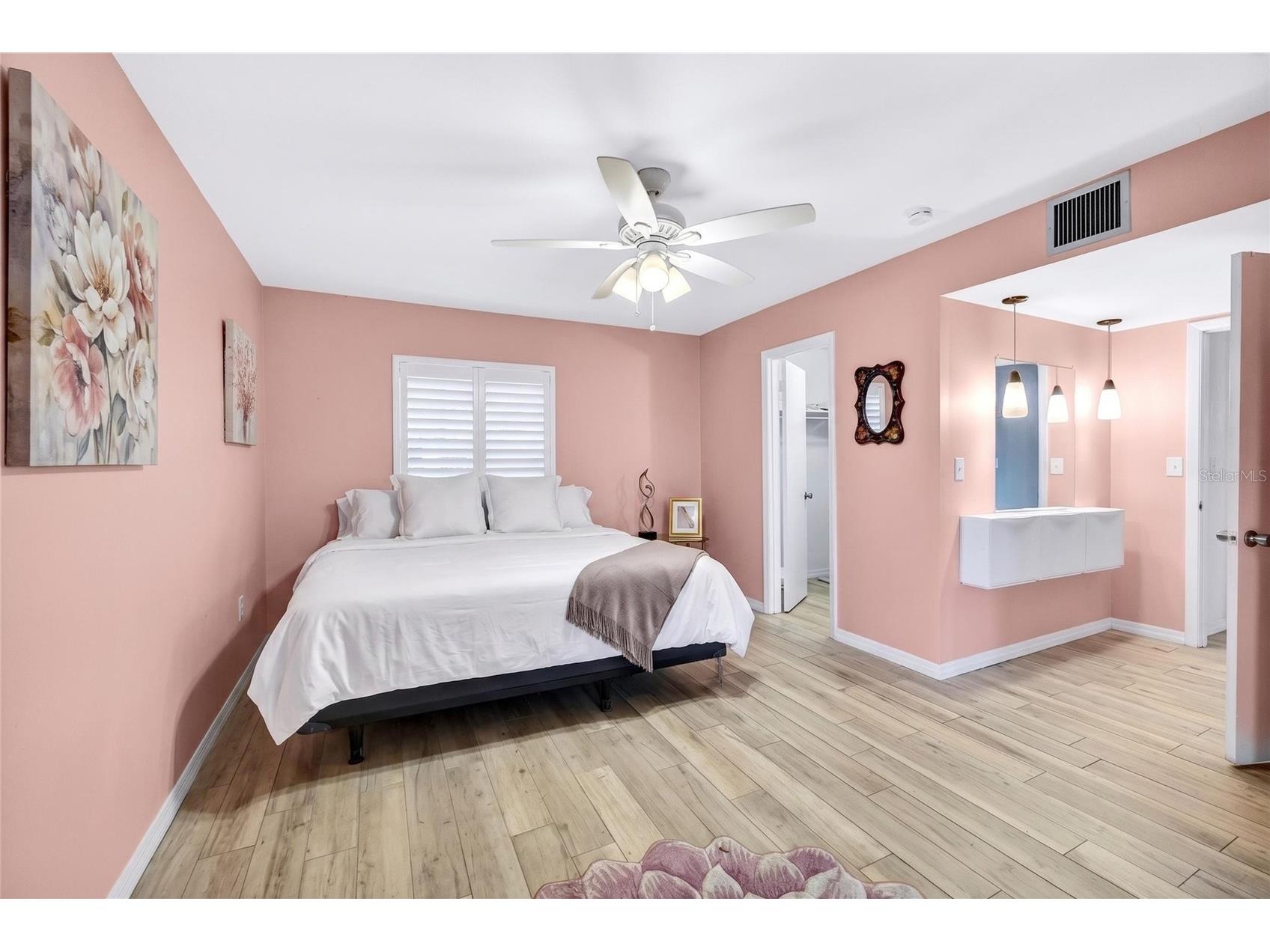 827 Oakmont Avenue Sun City Center FL 33573 TB8518591 image8