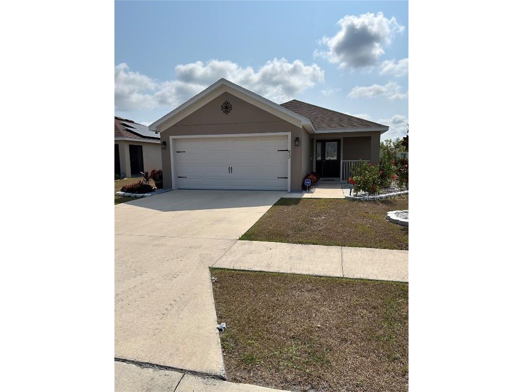 827 Orleans Drive Eagle Lake FL 33839 O6203790 image1