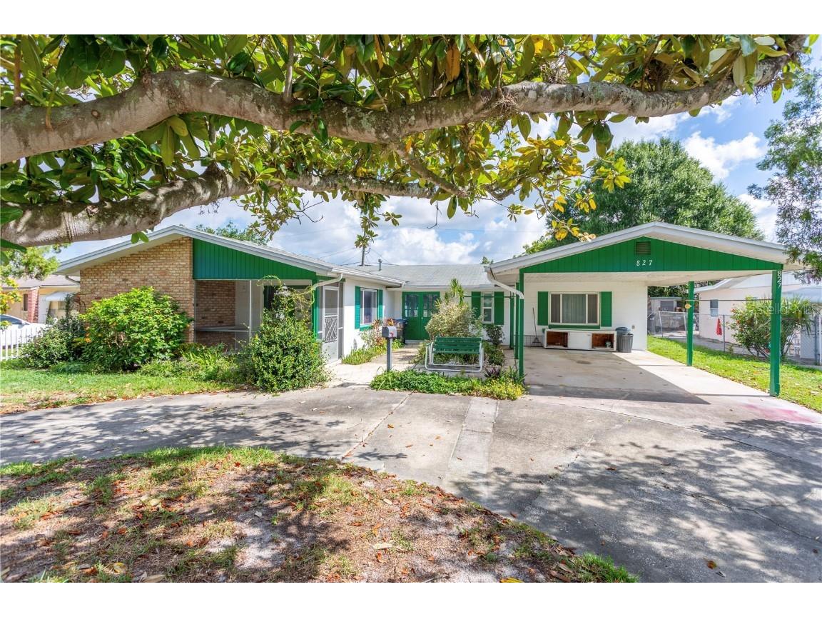 827 Orwell Avenue Orlando FL 32809 O6123296 image1