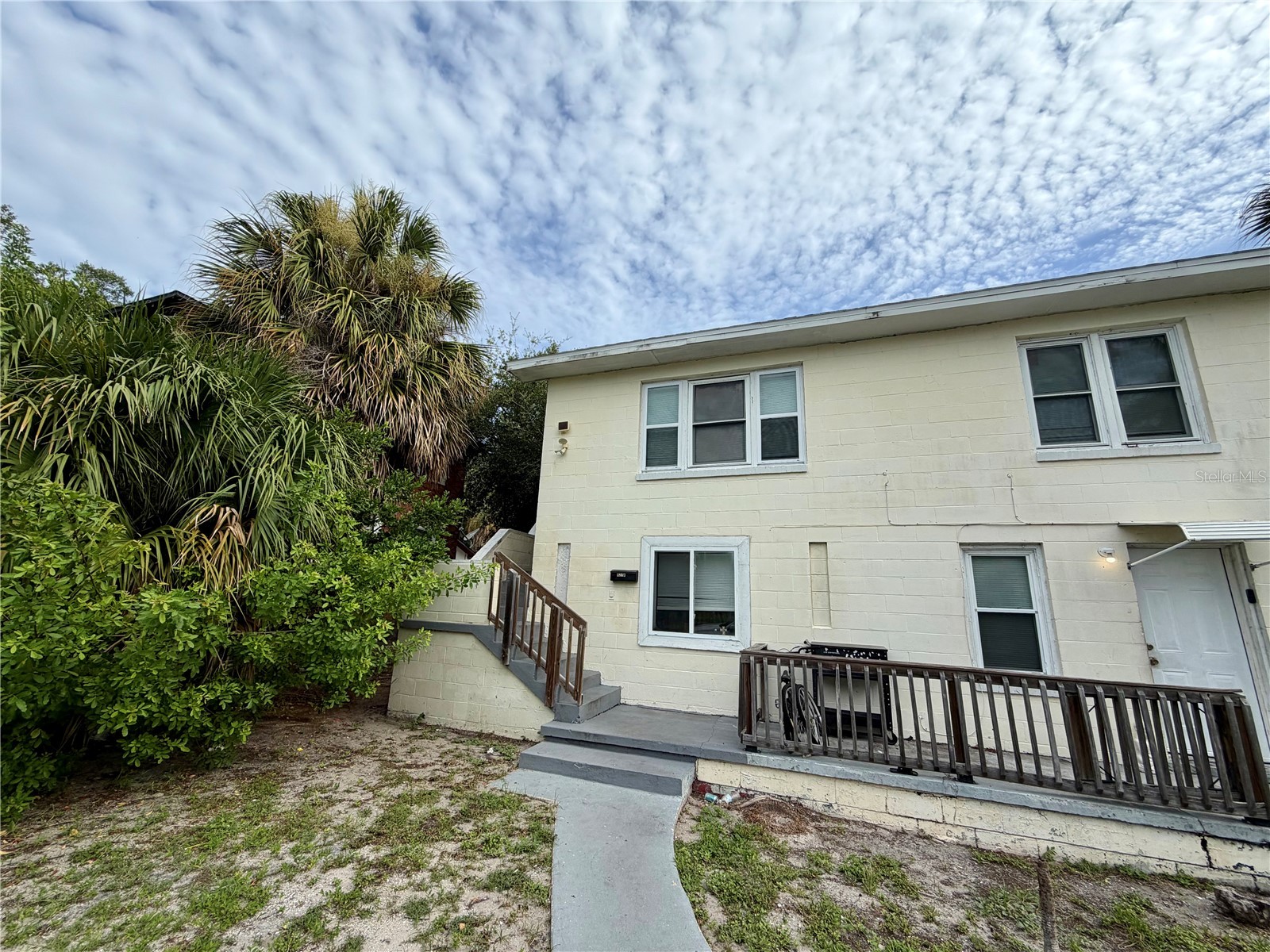 827 Paris Avenue S #APT A Saint Petersburg FL 33701 TB8529795 image1