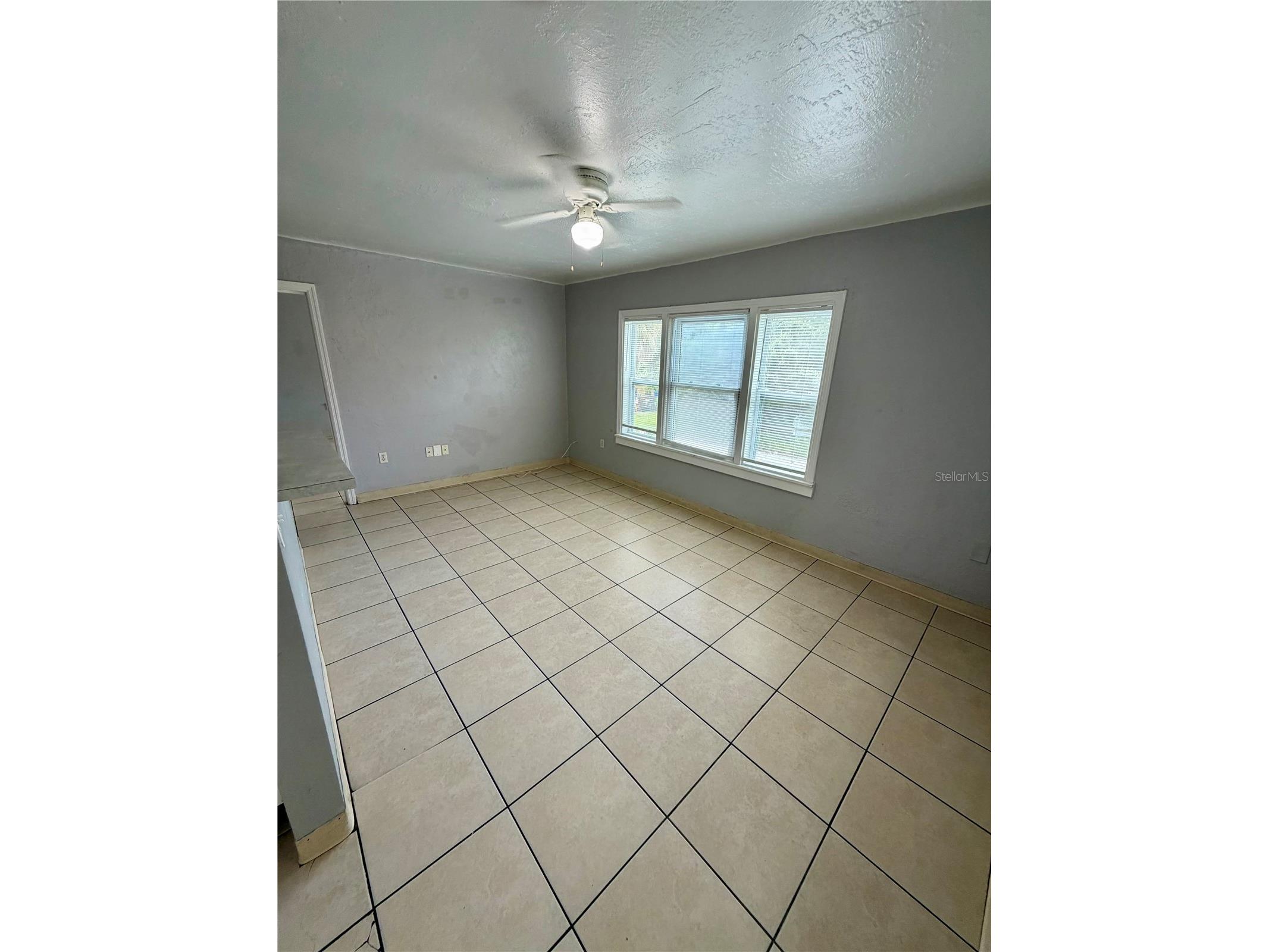 827 Paris Avenue S #APT A Saint Petersburg FL 33701 TB8529795 image4