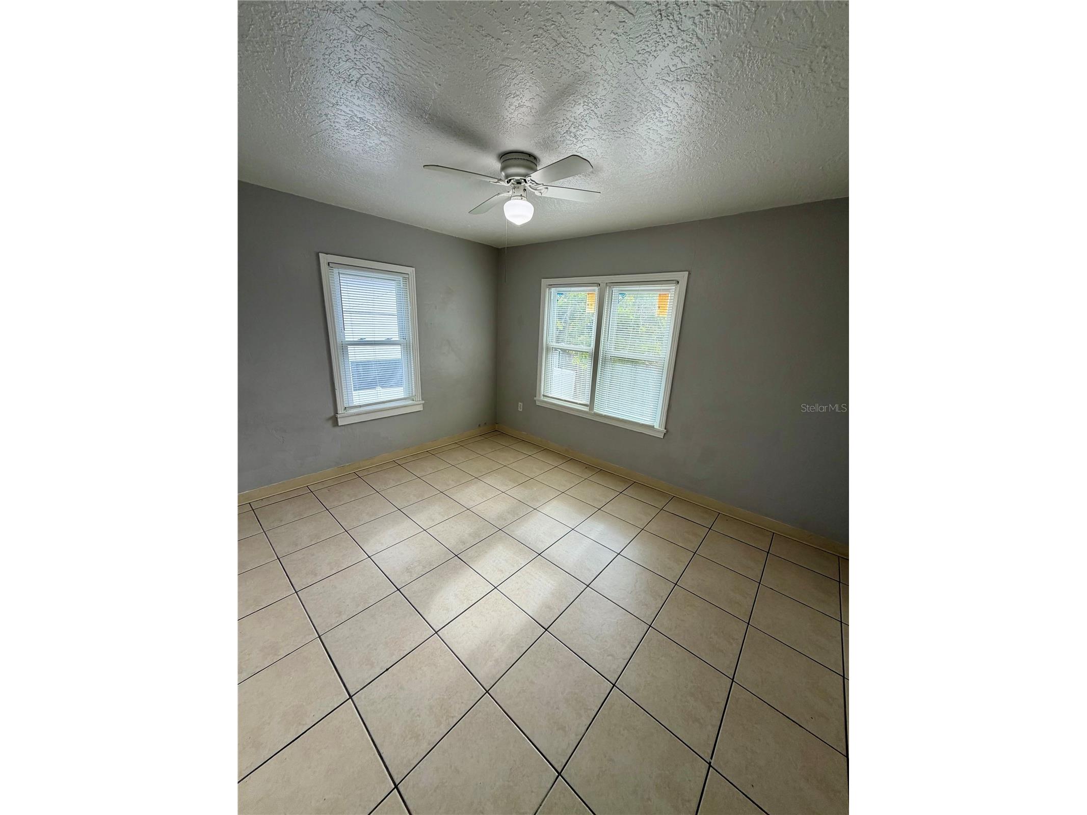 827 Paris Avenue S #APT A Saint Petersburg FL 33701 TB8529795 image5