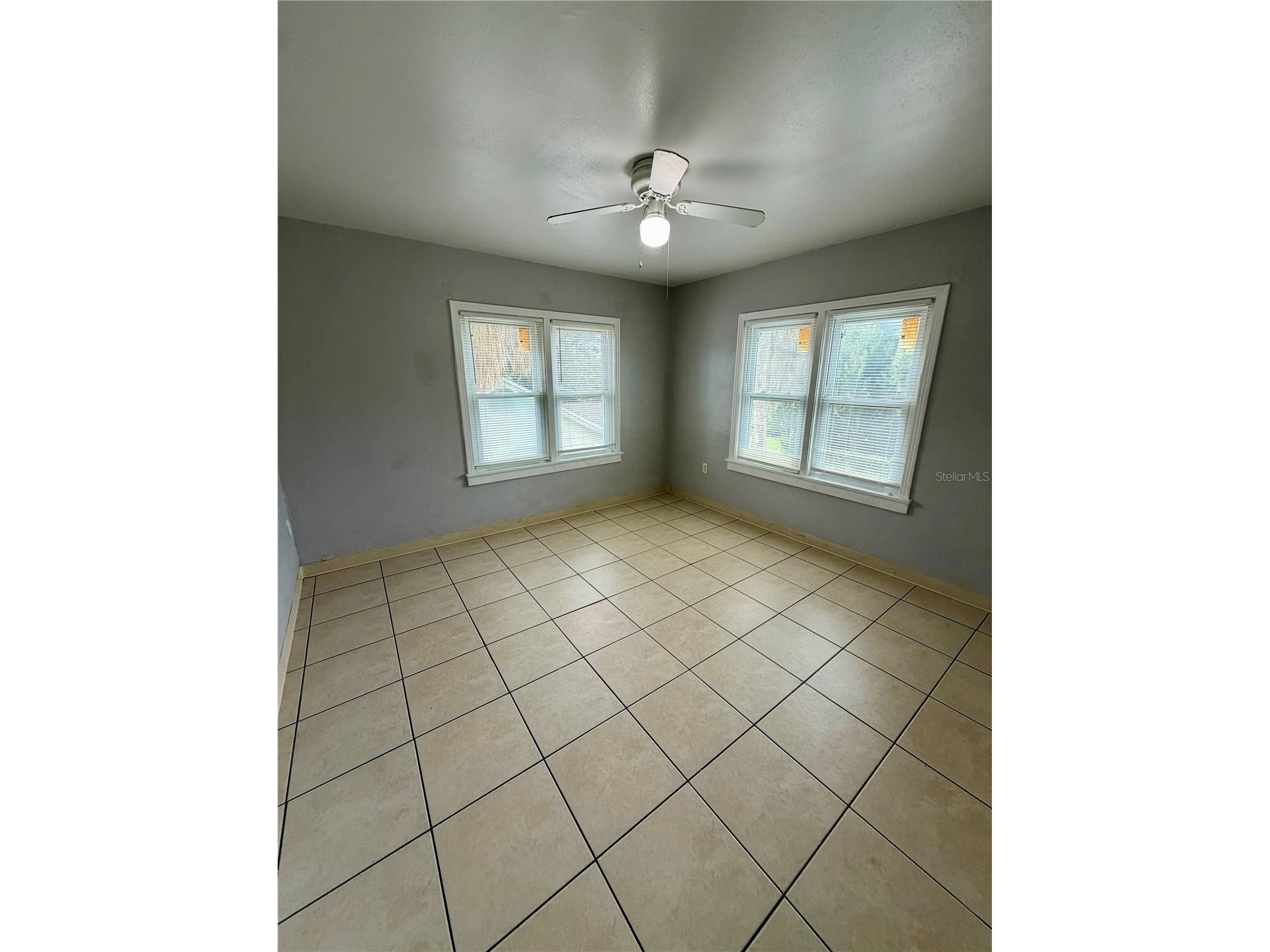 827 Paris Avenue S #APT A Saint Petersburg FL 33701 TB8529795 image6