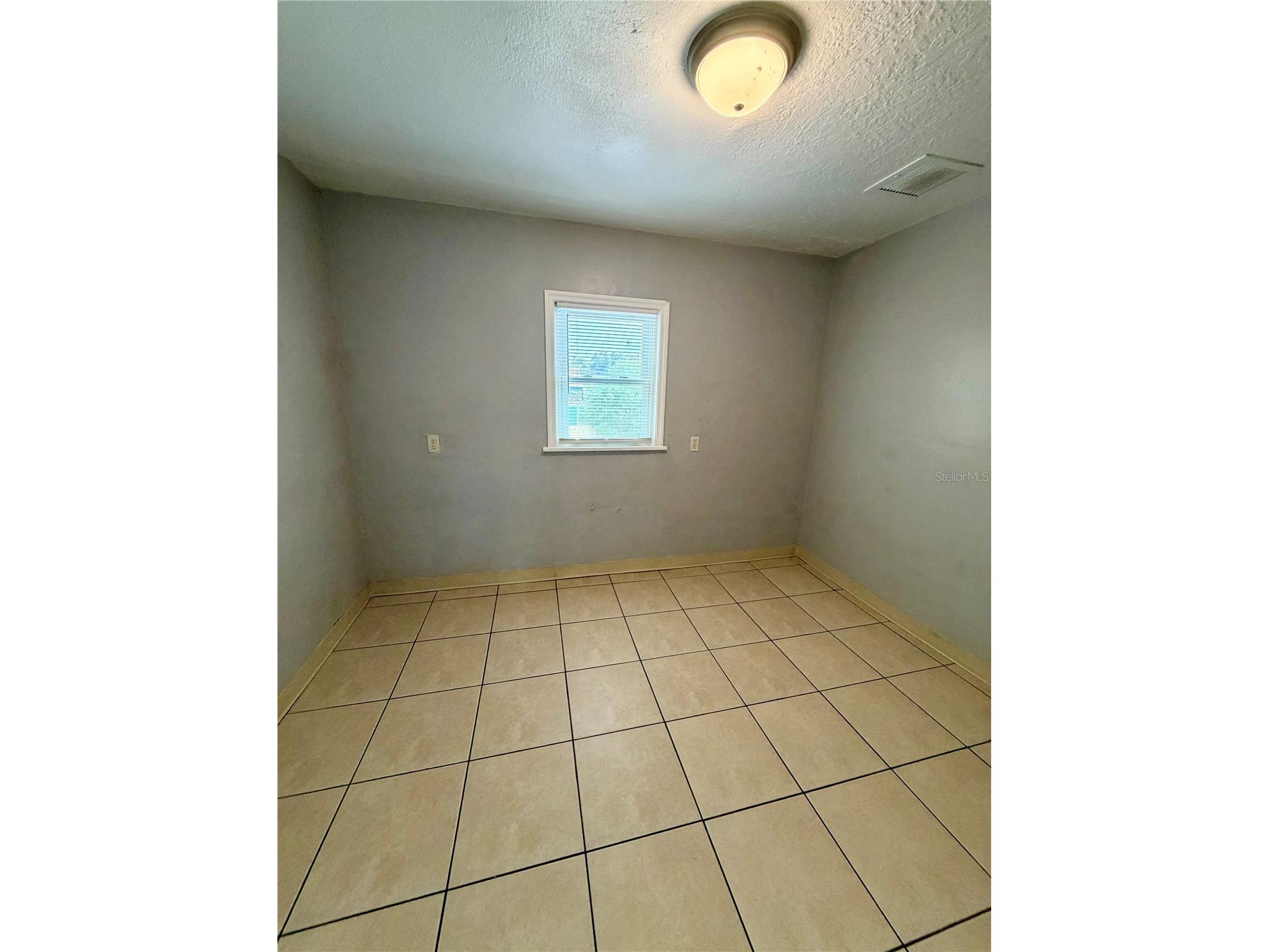 827 Paris Avenue S #APT A Saint Petersburg FL 33701 TB8529795 image7