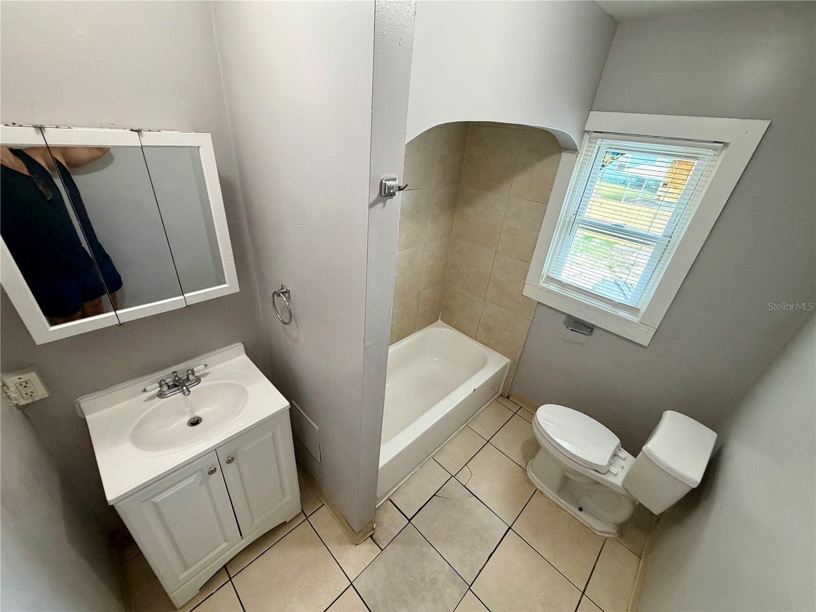827 Paris Avenue S #APT A Saint Petersburg FL 33701 TB8529795 image8