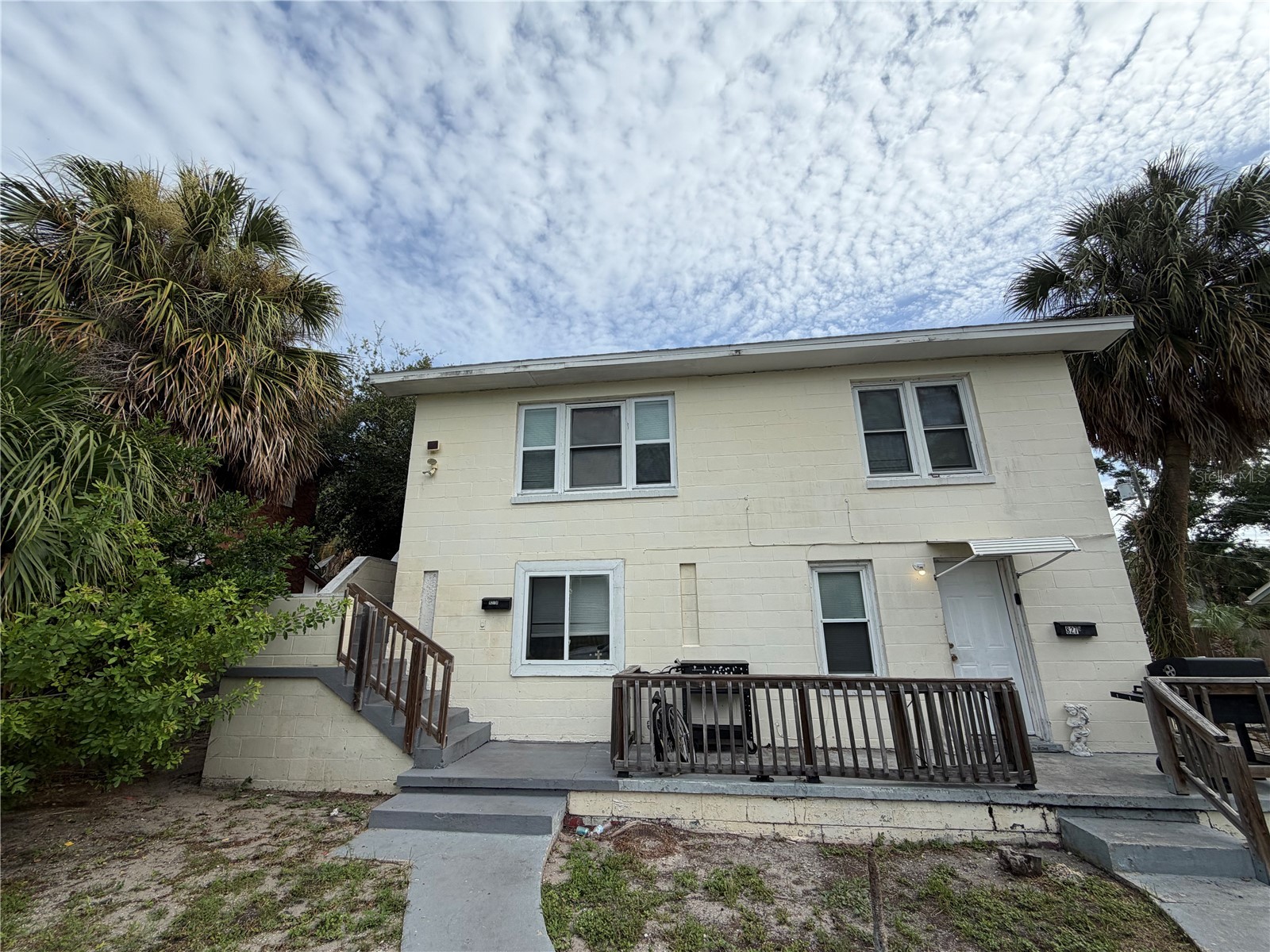 827 Paris Avenue S #APT A Saint Petersburg FL 33701 TB8529795 image9