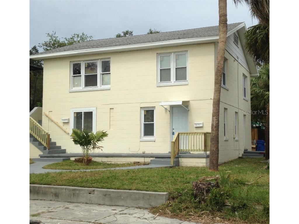 827 Paris Avenue S Saint Petersburg FL 33701 T3327299 image1