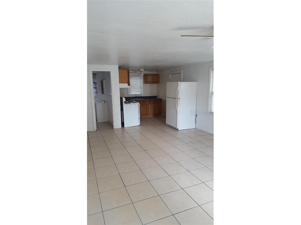 827 Paris Avenue S Saint Petersburg FL 33701 TB8432047 image10