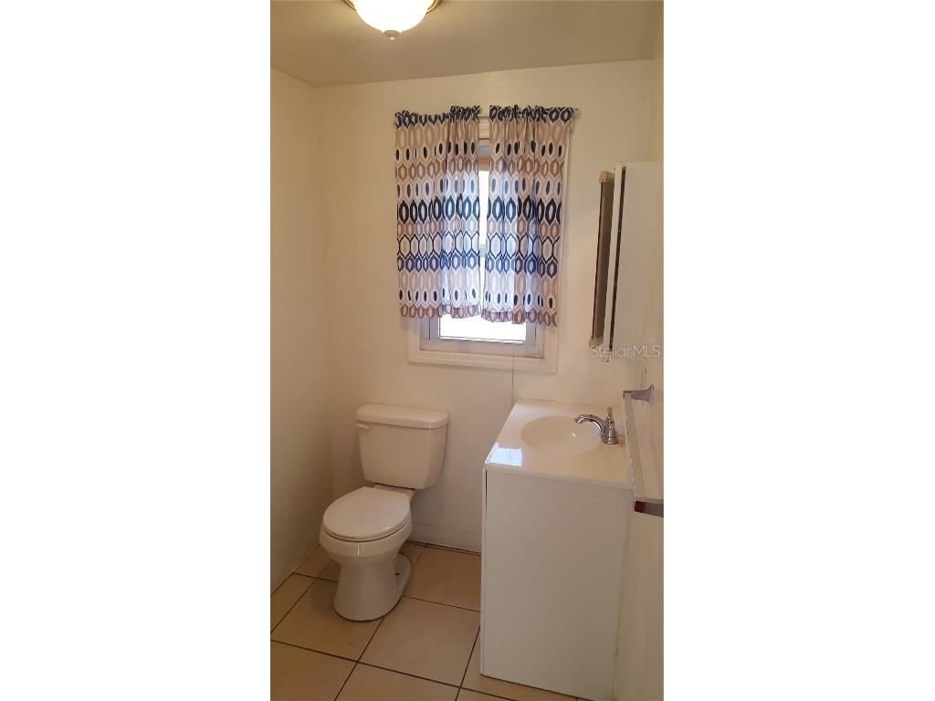 827 Paris Avenue S Saint Petersburg FL 33701 TB8432047 image11