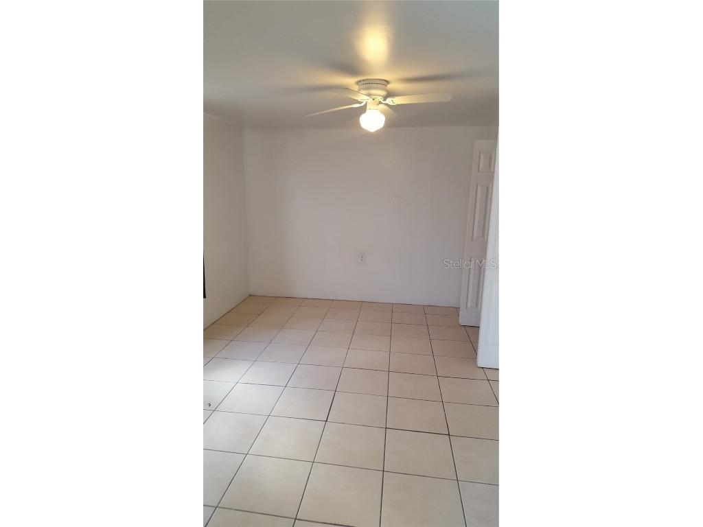 827 Paris Avenue S Saint Petersburg FL 33701 TB8432047 image12