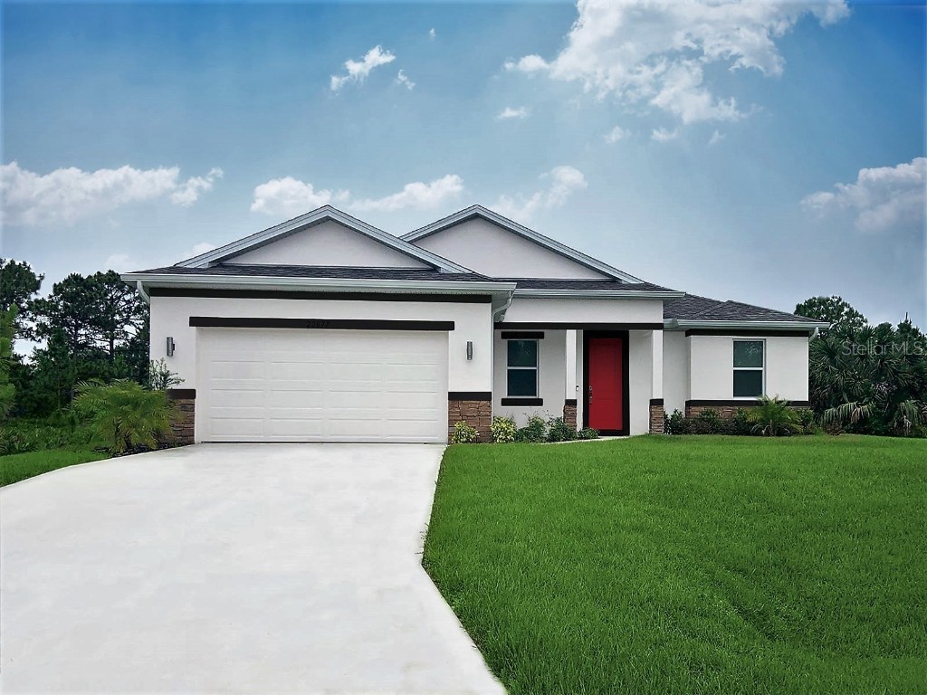 827 Parrotfish Street SW Palm Bay FL 32908 O6059875 image1