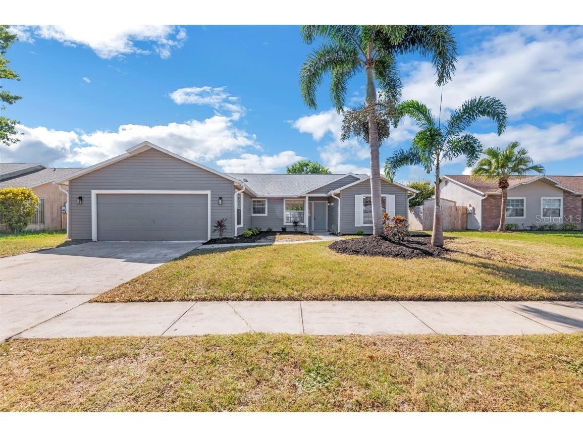 827 Pine Shadows Avenue Rockledge FL 32955 O6189602 image1