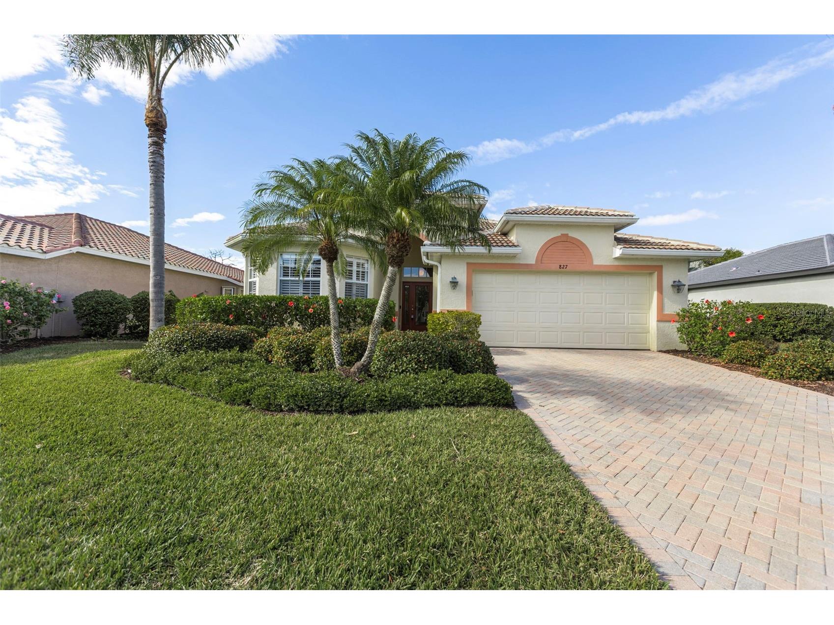 827 Placid Lake Drive Osprey FL 34229 TB8412007 image10