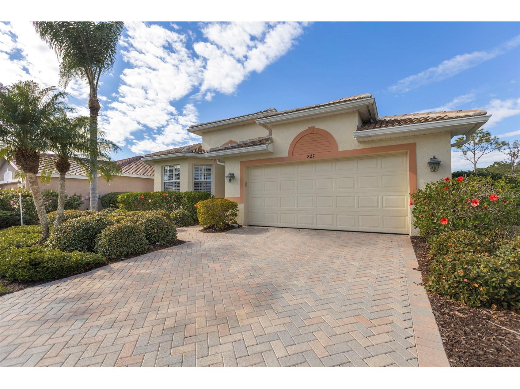 827 Placid Lake Drive Osprey FL 34229 TB8412007 image11